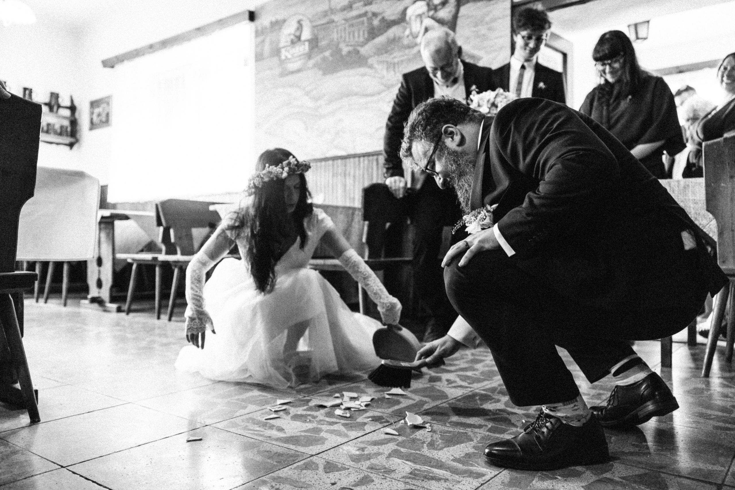 Svatební focení Písek. Rodinná, těhotenská, newborn a lifestyle fotografka v Písku Oxana Telupilova