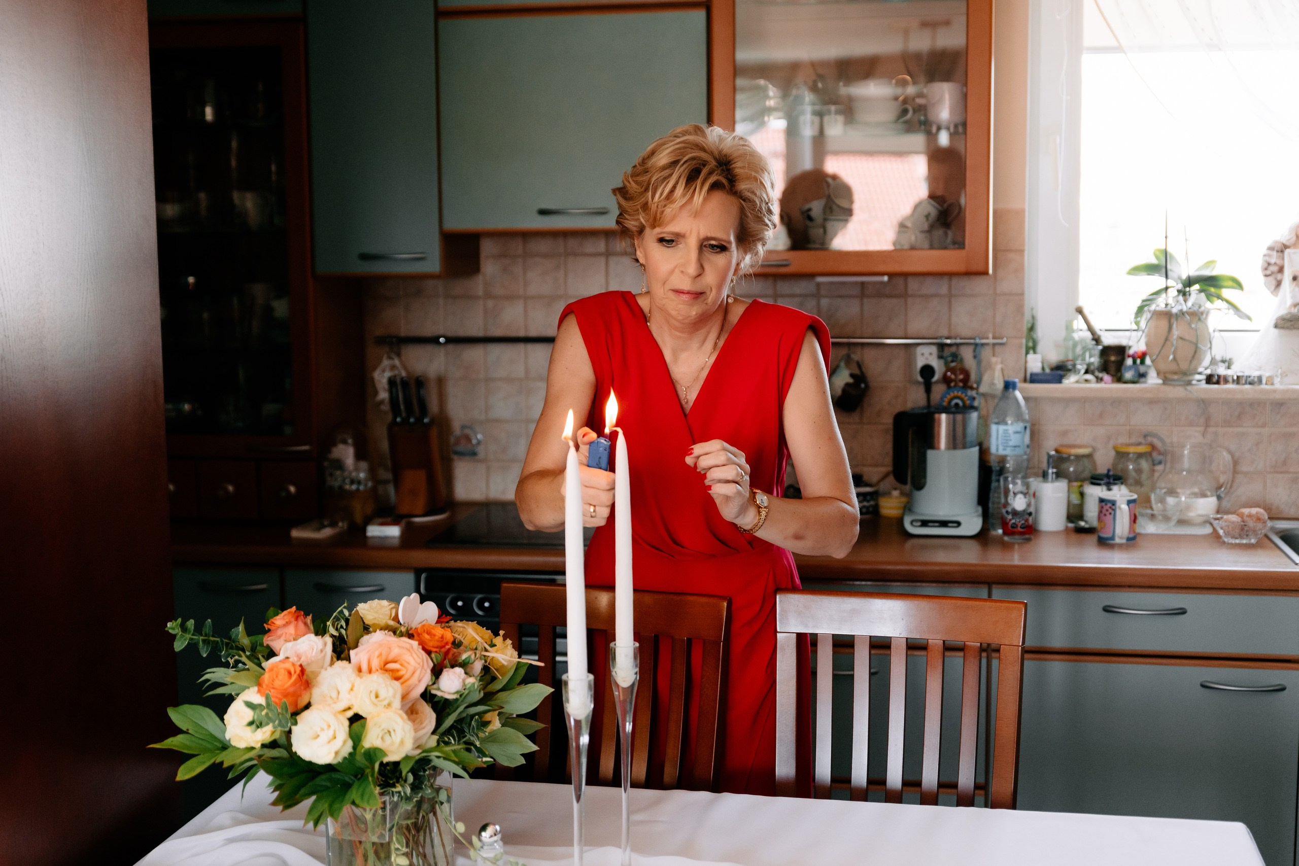 Marta ♡ Piotrek. Fotograf Ślubny Warszawa - Sesje Biznesowe Rodzinne Eventy