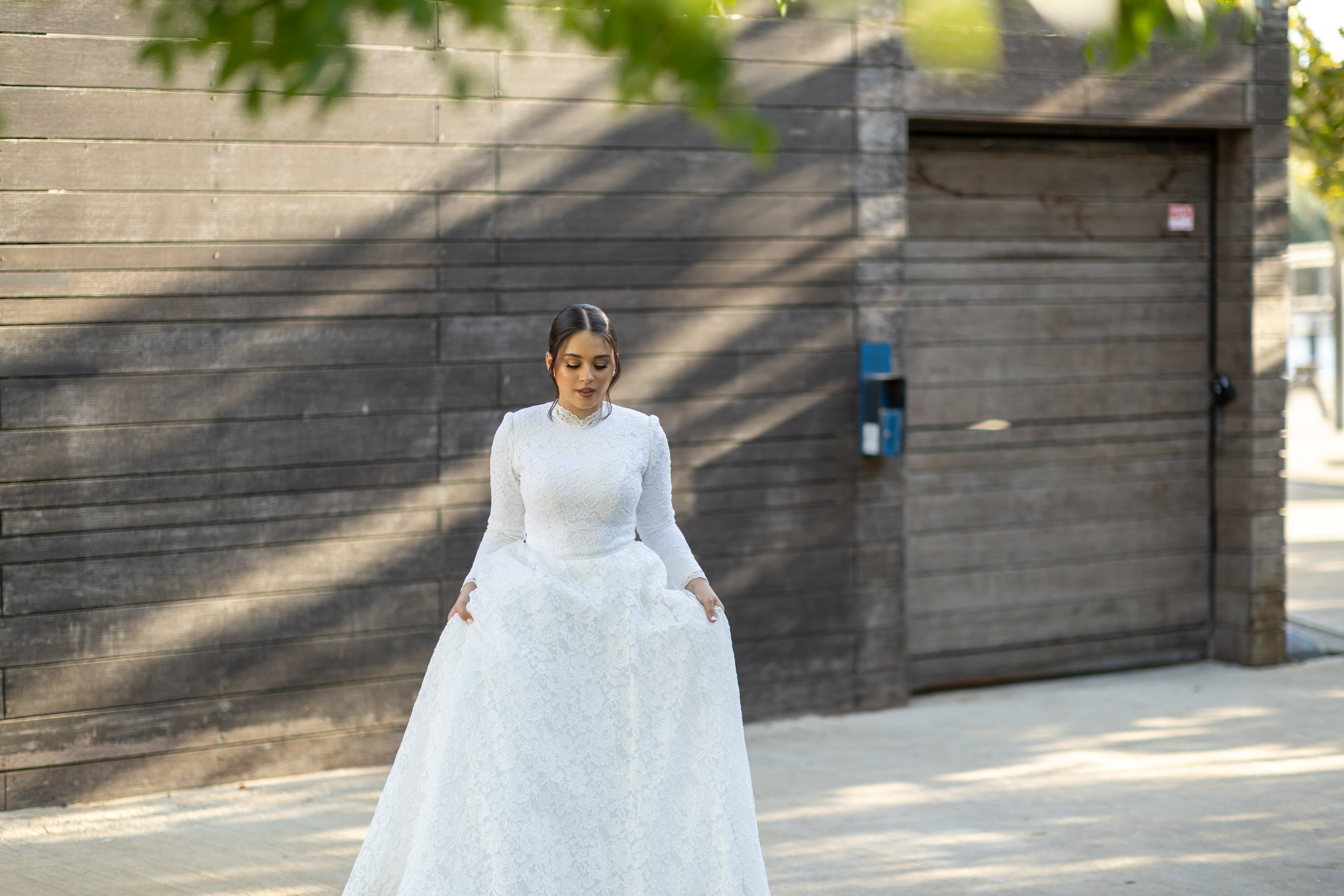 M & L. משה מנשה צלם חתונות