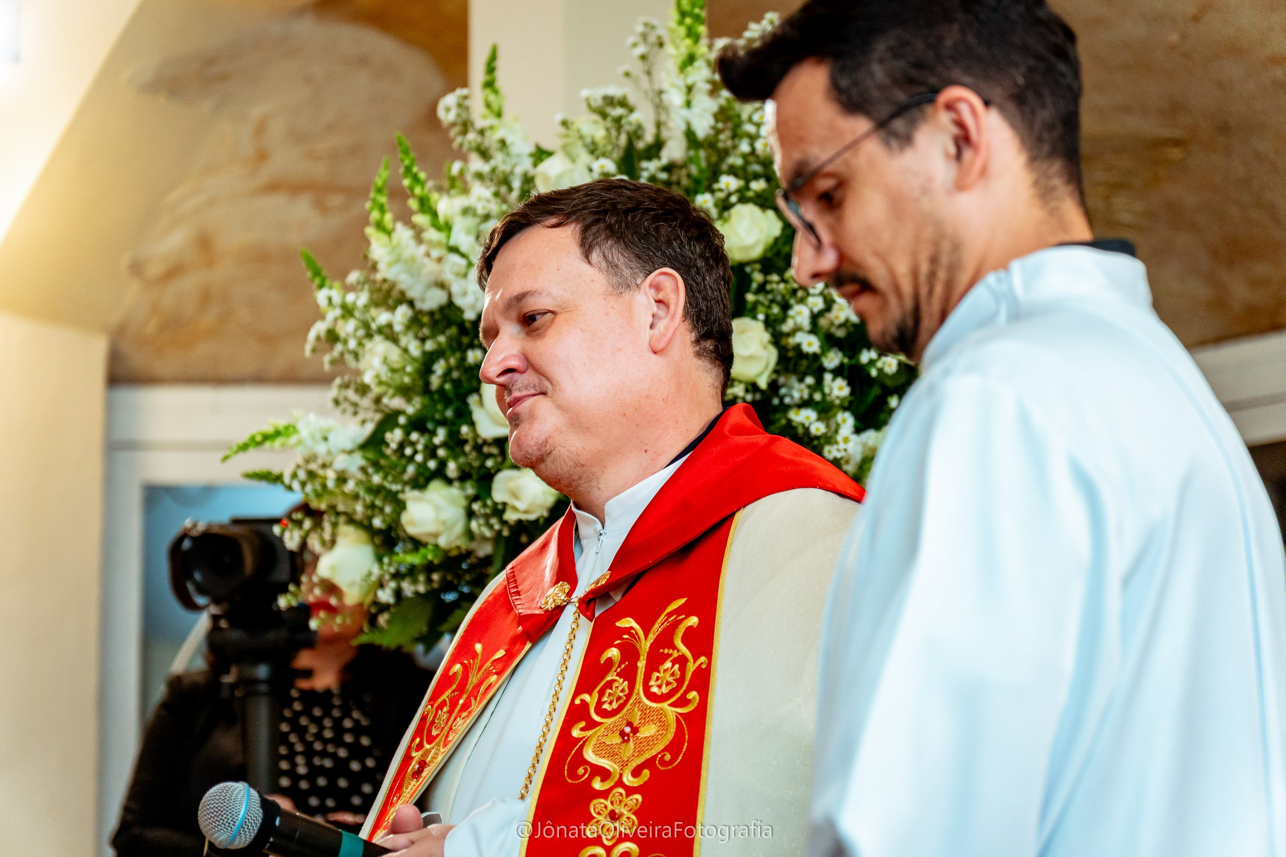 Natalia e Luan. Fotografia de casamentos e ensaios em avaré Jônata Oliveira