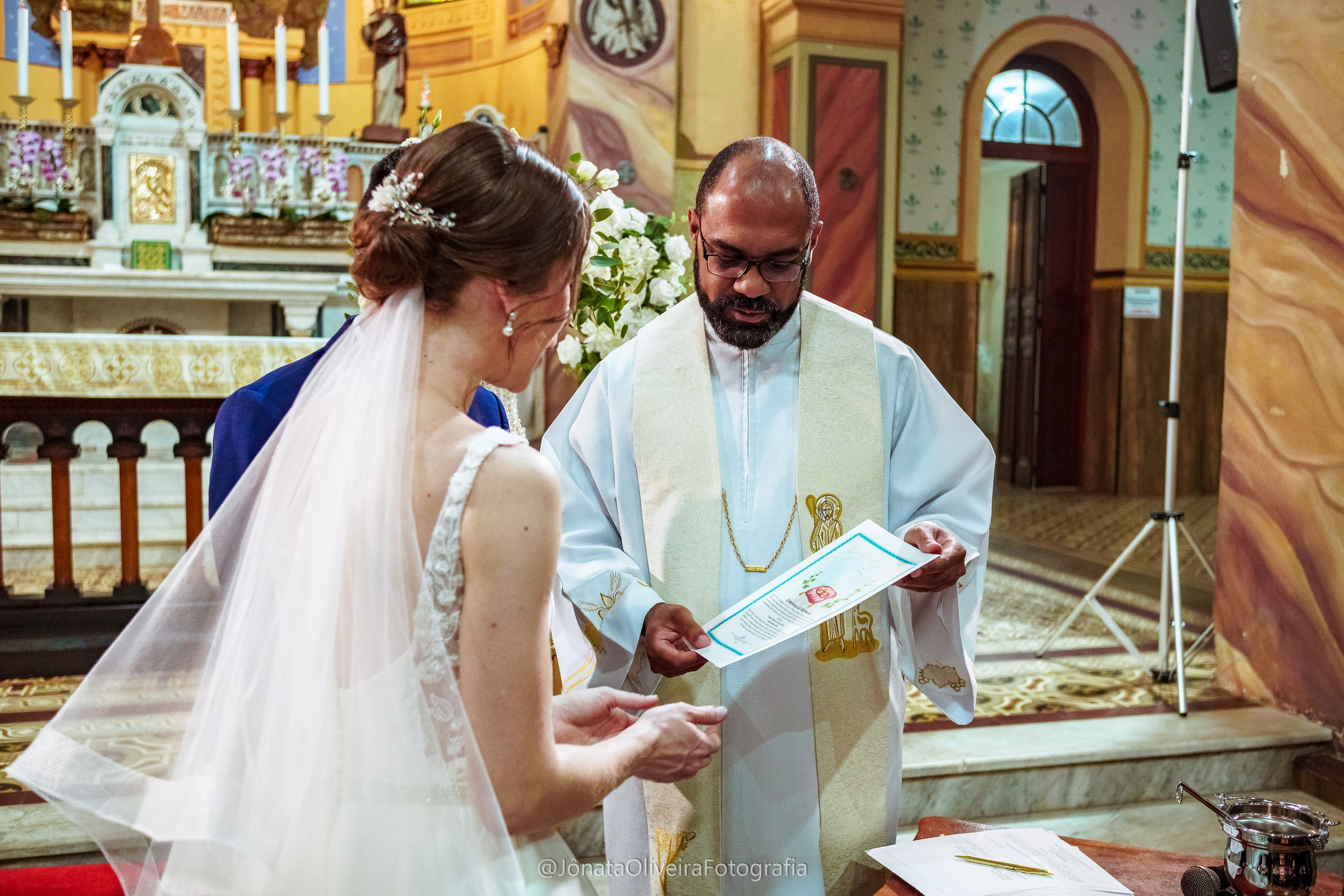 Ananda e Vinicius. Fotografia de casamentos e ensaios em avaré Jônata Oliveira