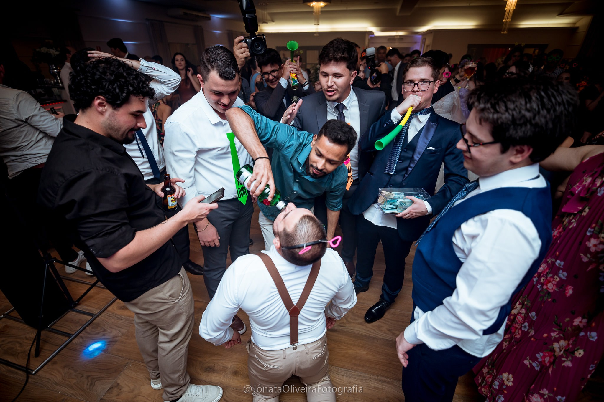 Casamento em Avaré. Fotografia de casamentos e ensaios em avaré Jônata Oliveira