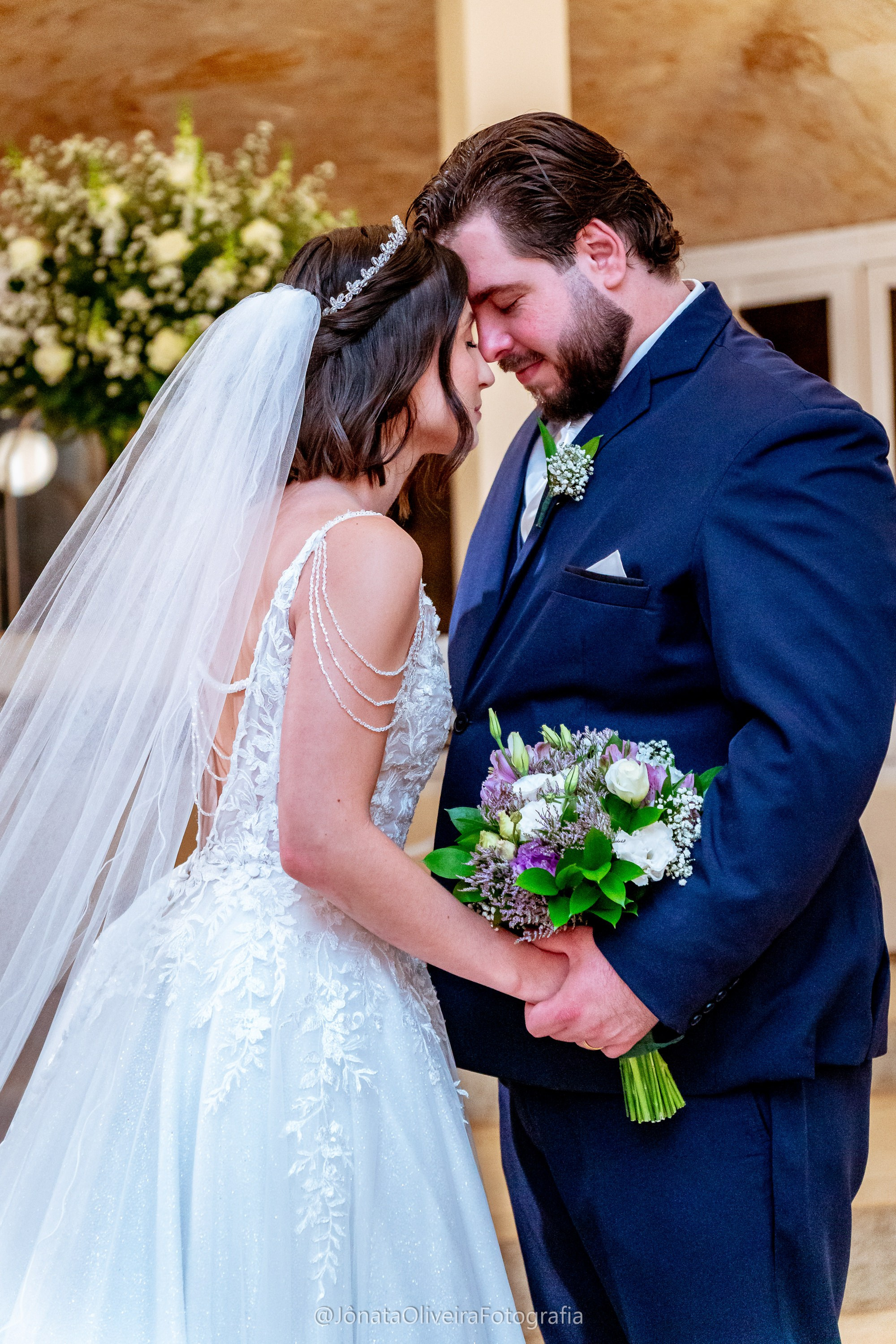 Natalia e Luan. Fotografia de casamentos e ensaios em avaré Jônata Oliveira