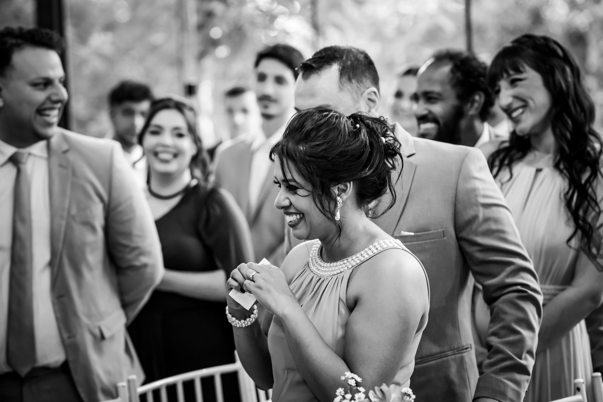 Malu e Felipe. Fotografia de casamentos e ensaios em avaré Jônata Oliveira