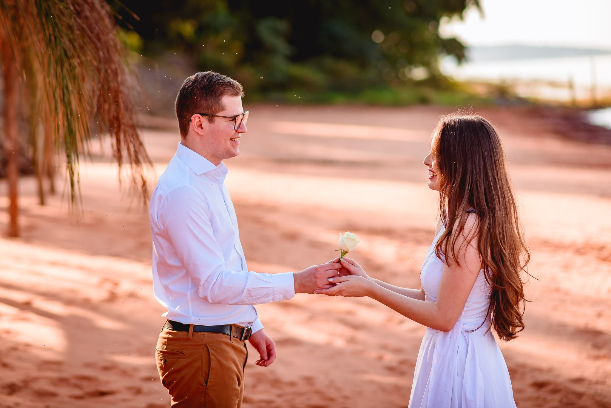 Dani e Pedro. Fotografia de casamentos e ensaios em avaré Jônata Oliveira