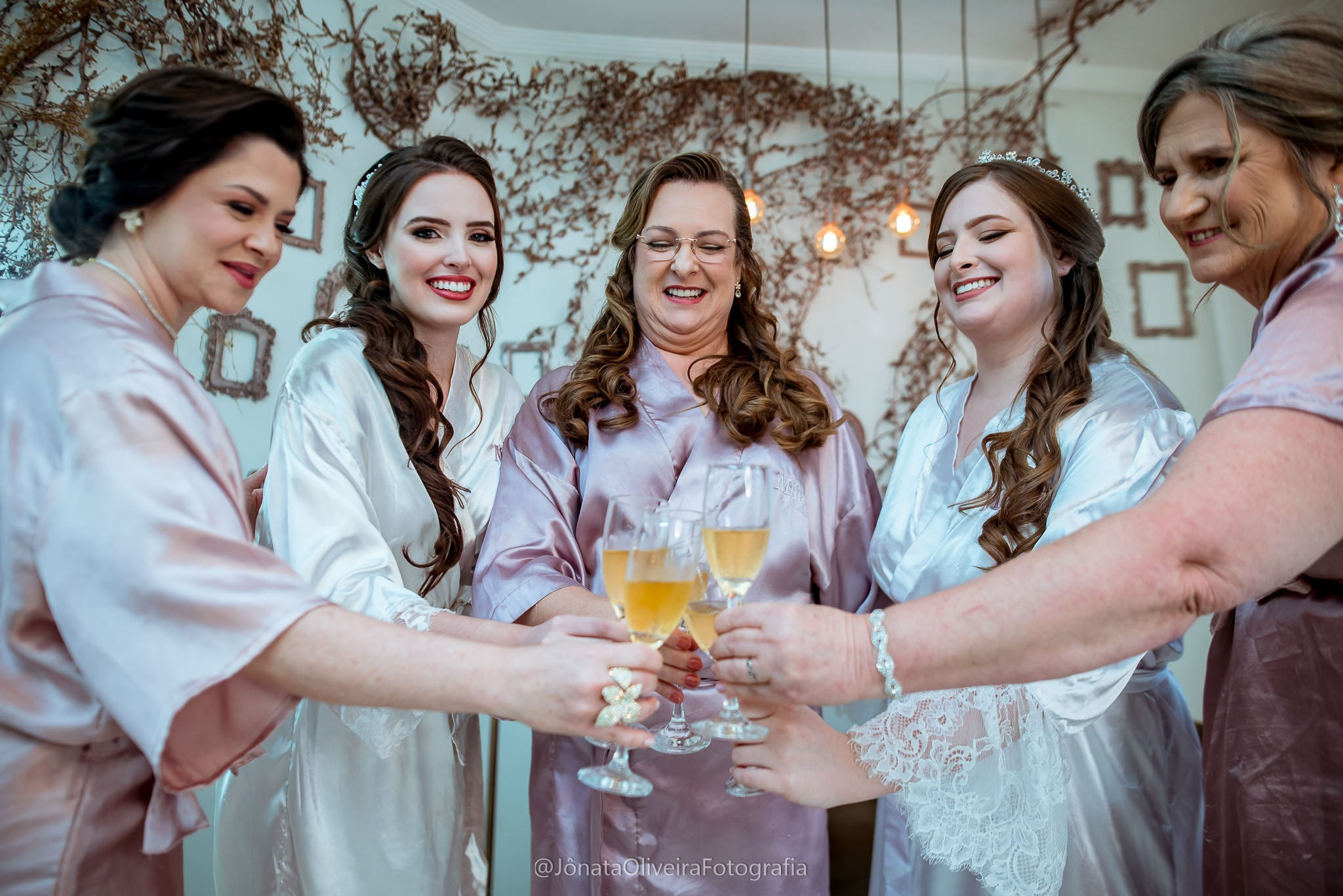 Casamento em Avaré. Fotografia de casamentos e ensaios em avaré Jônata Oliveira