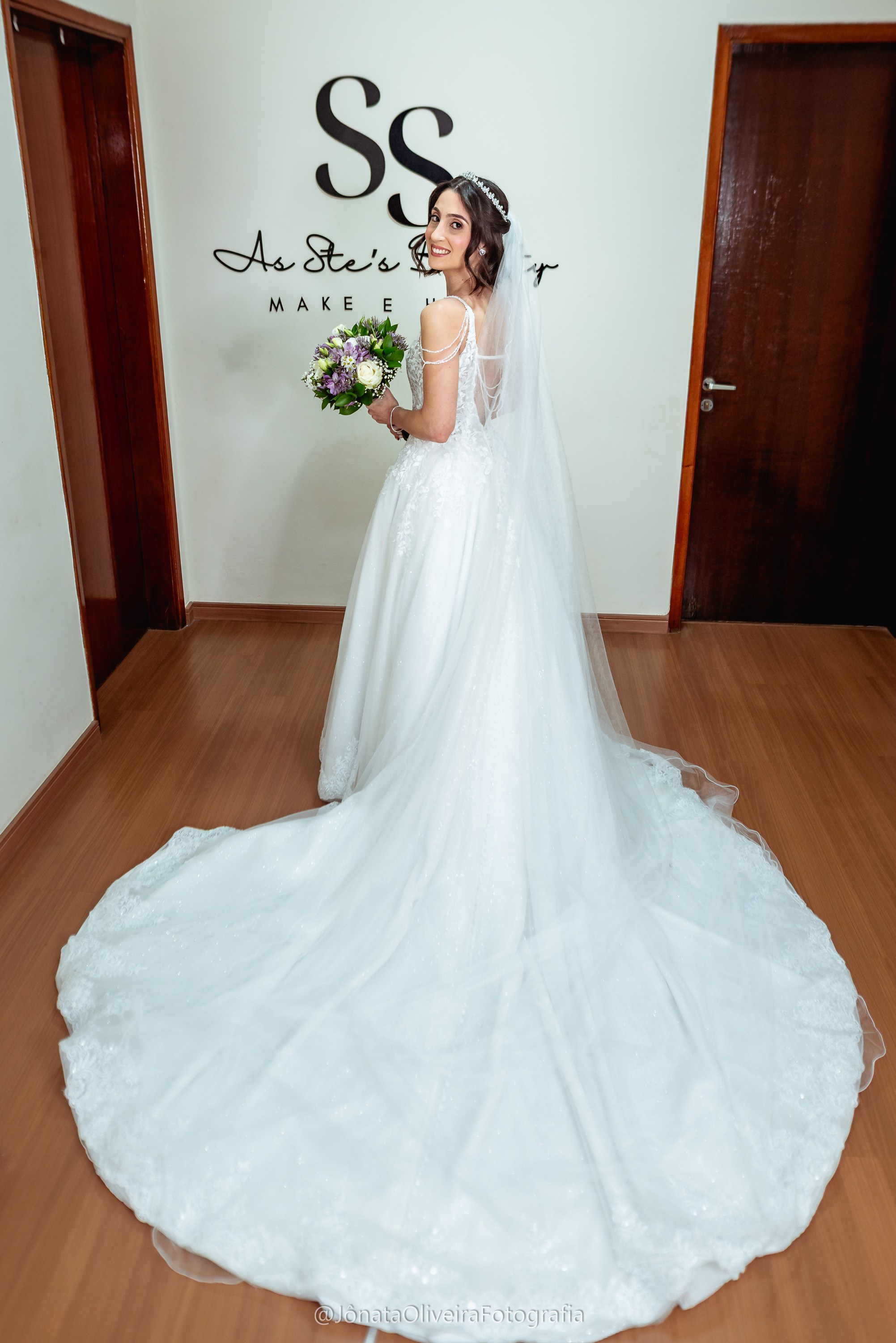 Natalia e Luan. Fotografia de casamentos e ensaios em avaré Jônata Oliveira