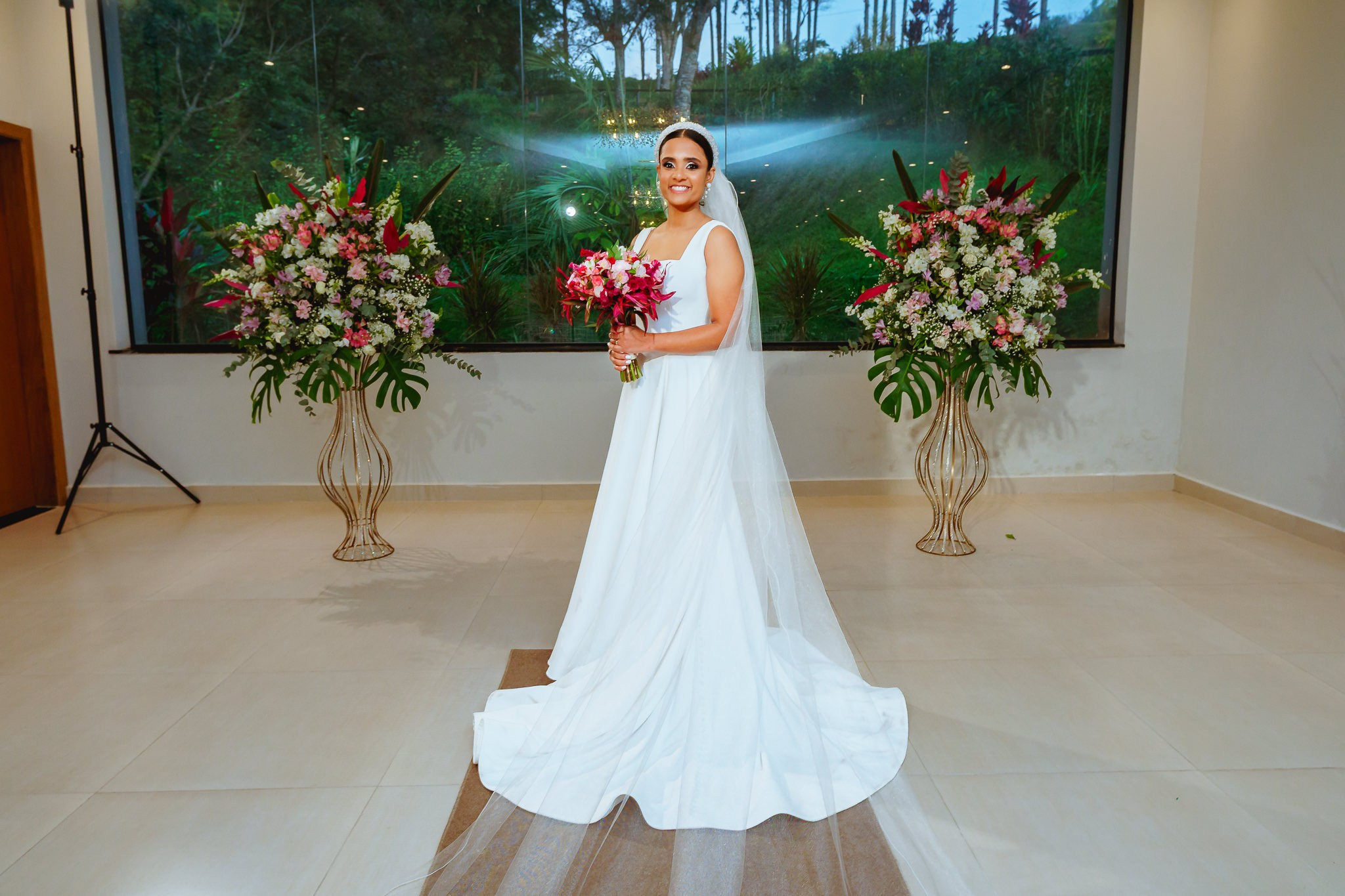 Malu e Felipe. Fotografia de casamentos e ensaios em avaré Jônata Oliveira