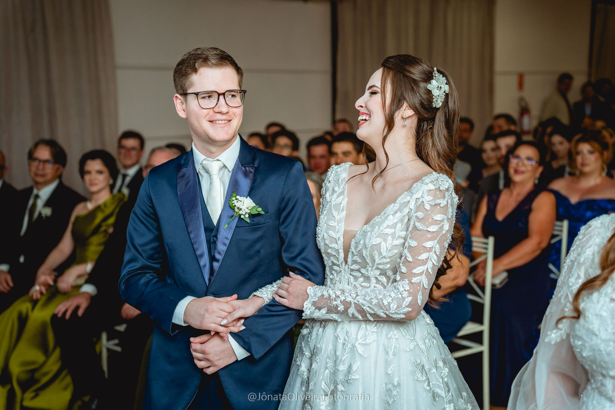 Casamento em Avaré. Fotografia de casamentos e ensaios em avaré Jônata Oliveira