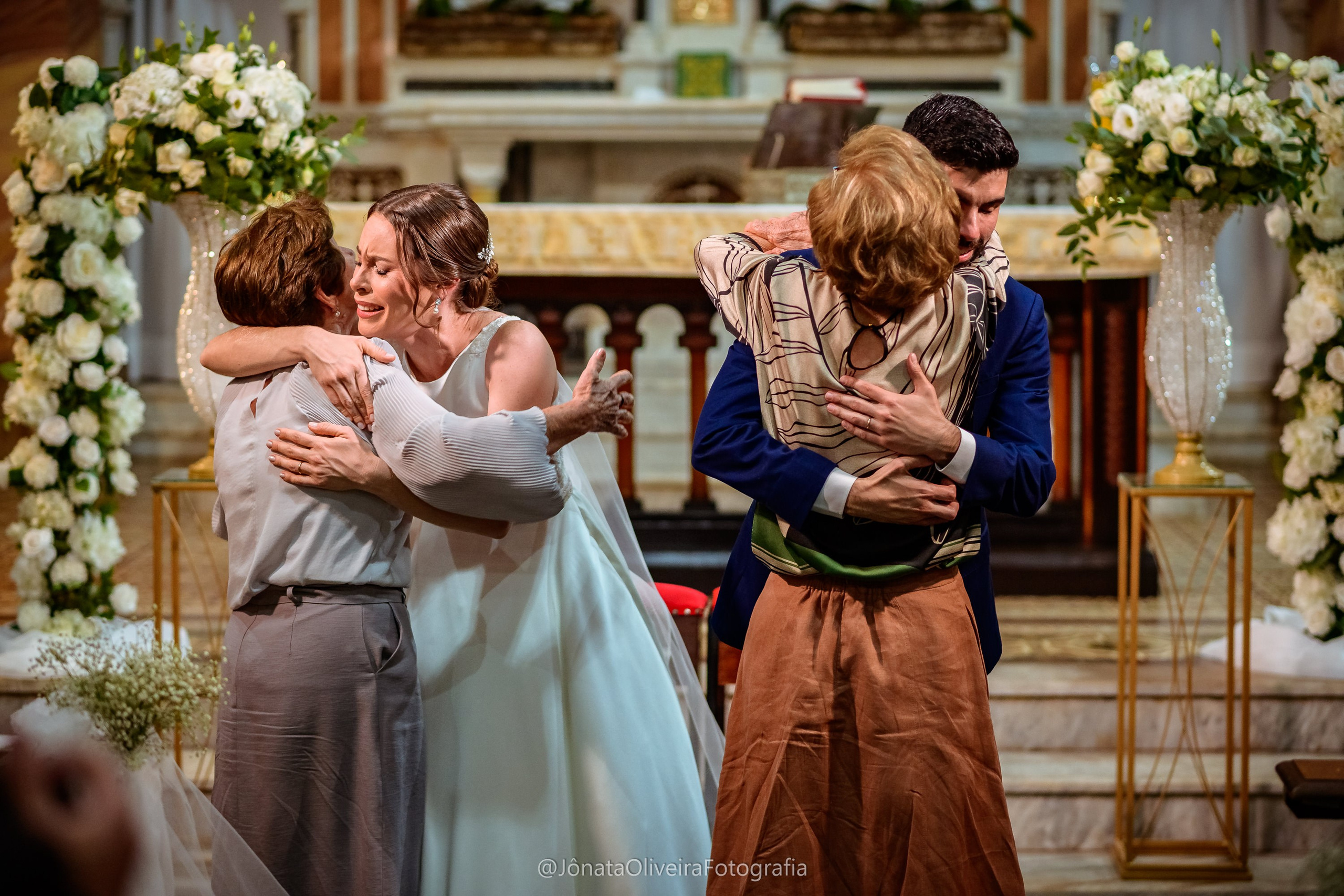 Ananda e Vinicius. Fotografia de casamentos e ensaios em avaré Jônata Oliveira