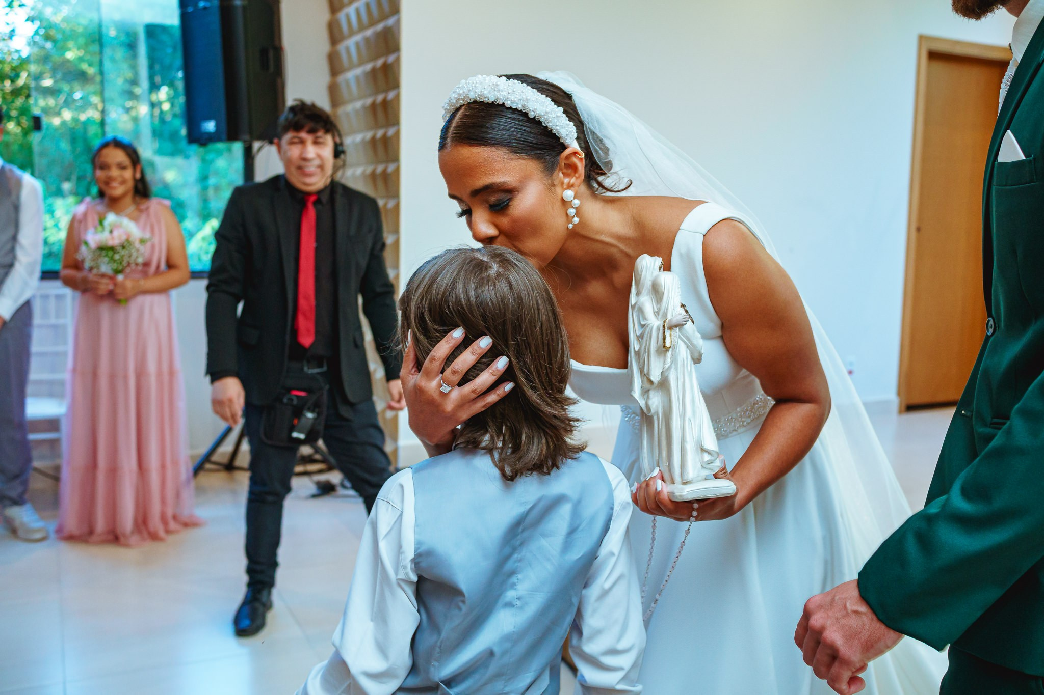 Malu e Felipe. Fotografia de casamentos e ensaios em avaré Jônata Oliveira