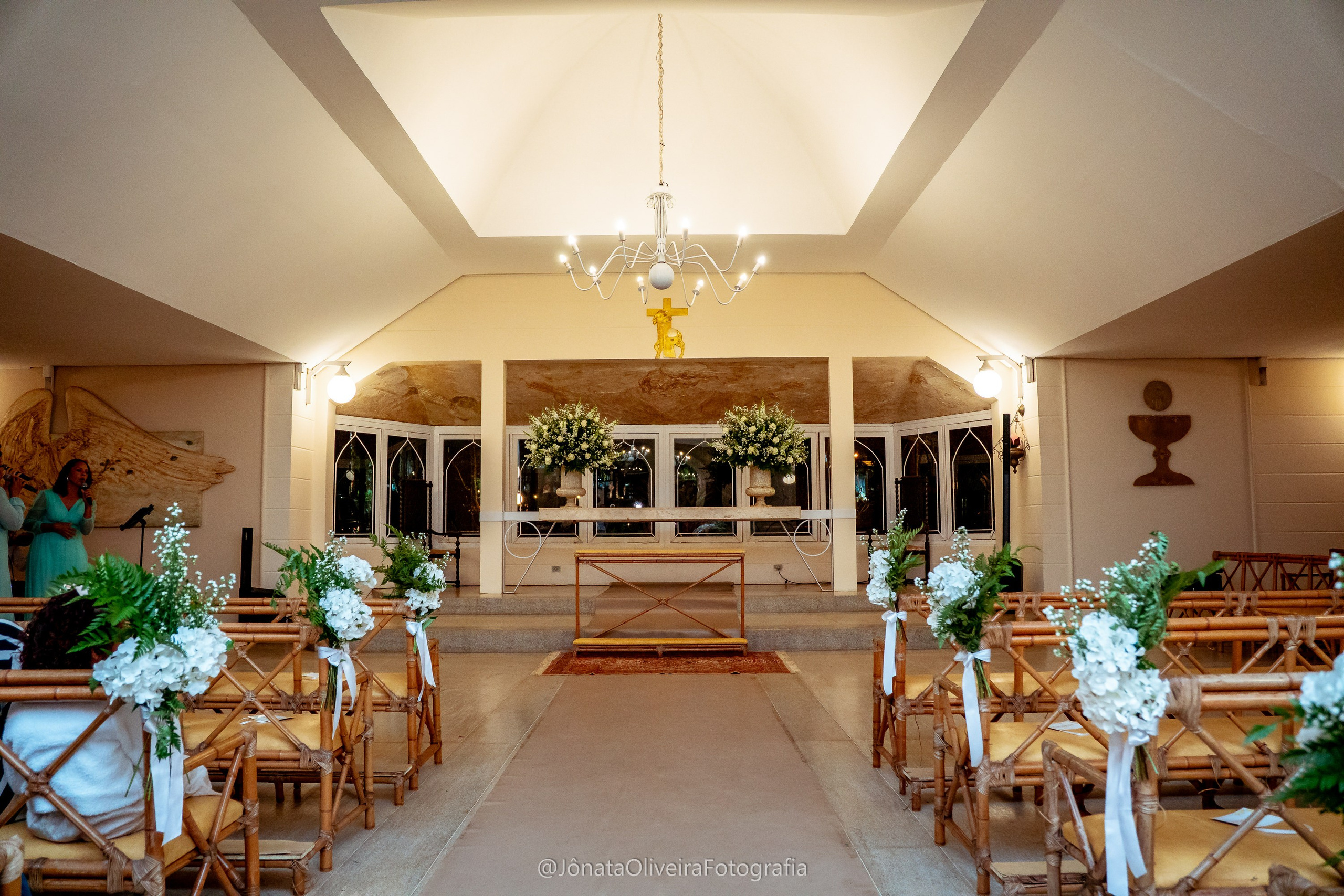Natalia e Luan. Fotografia de casamentos e ensaios em avaré Jônata Oliveira