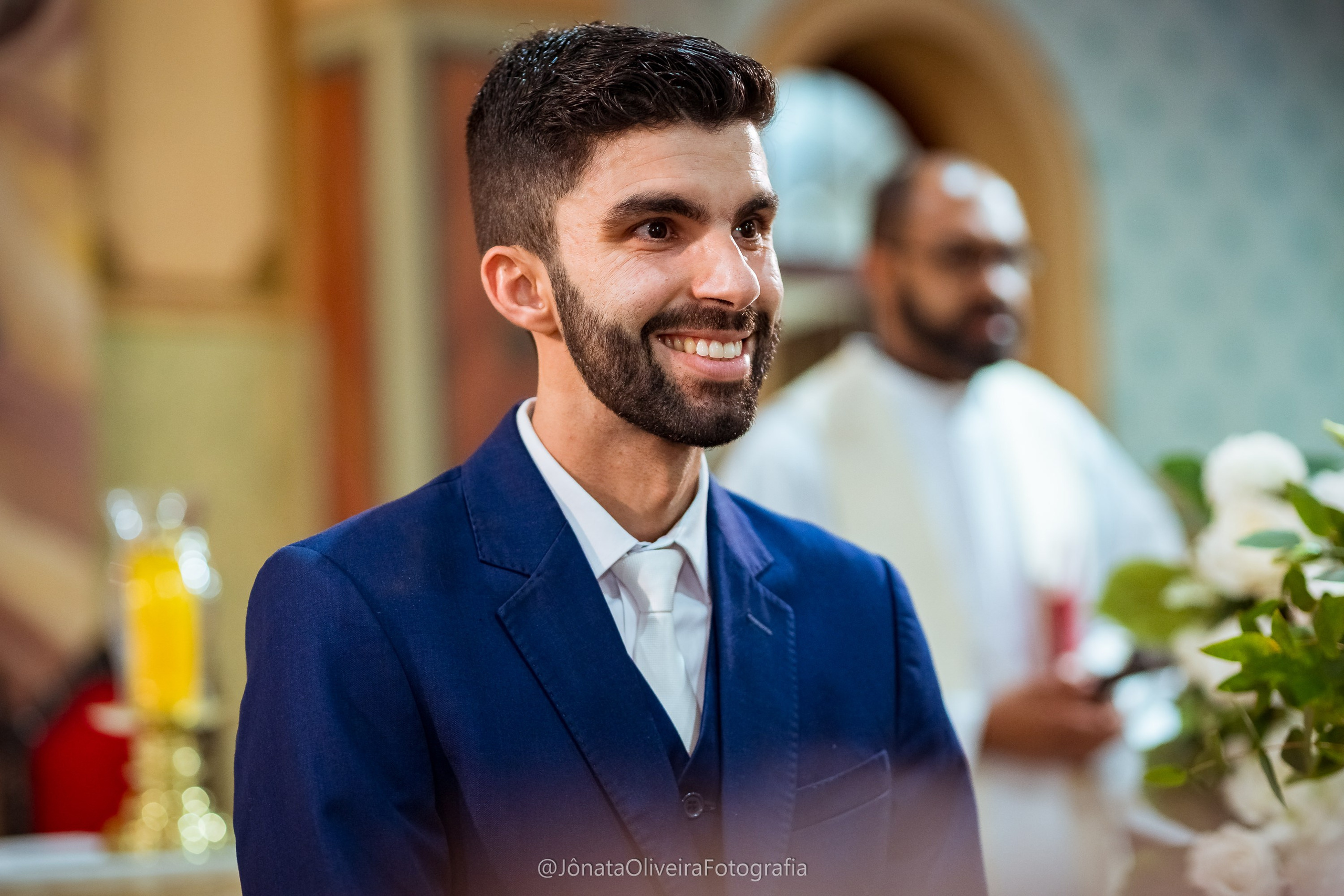 Ananda e Vinicius. Fotografia de casamentos e ensaios em avaré Jônata Oliveira