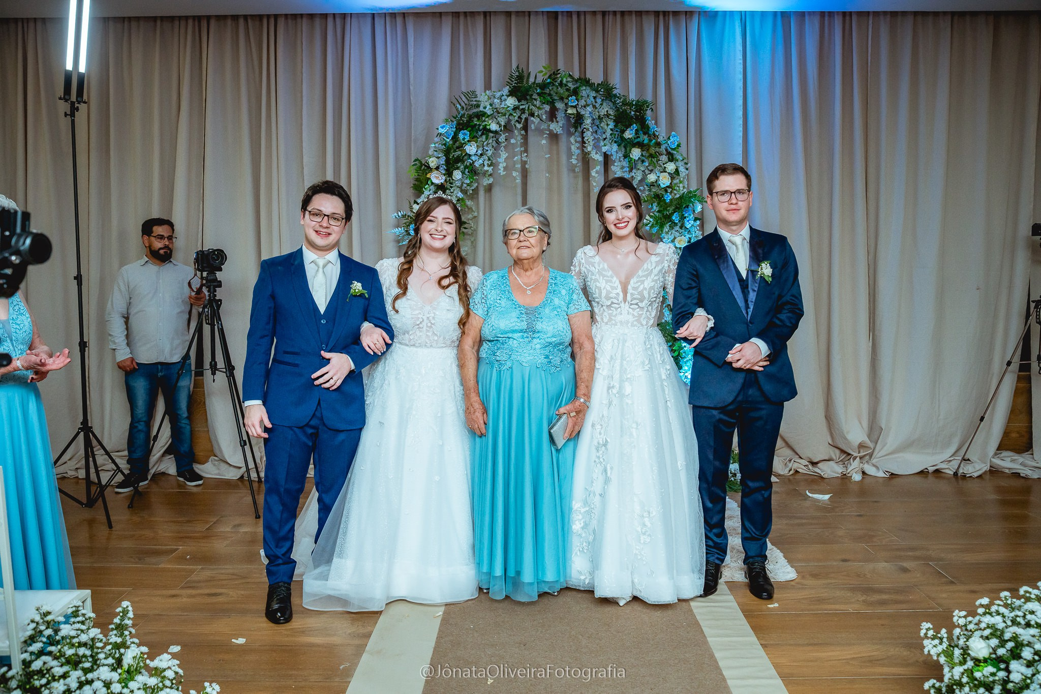 Casamento em Avaré. Fotografia de casamentos e ensaios em avaré Jônata Oliveira