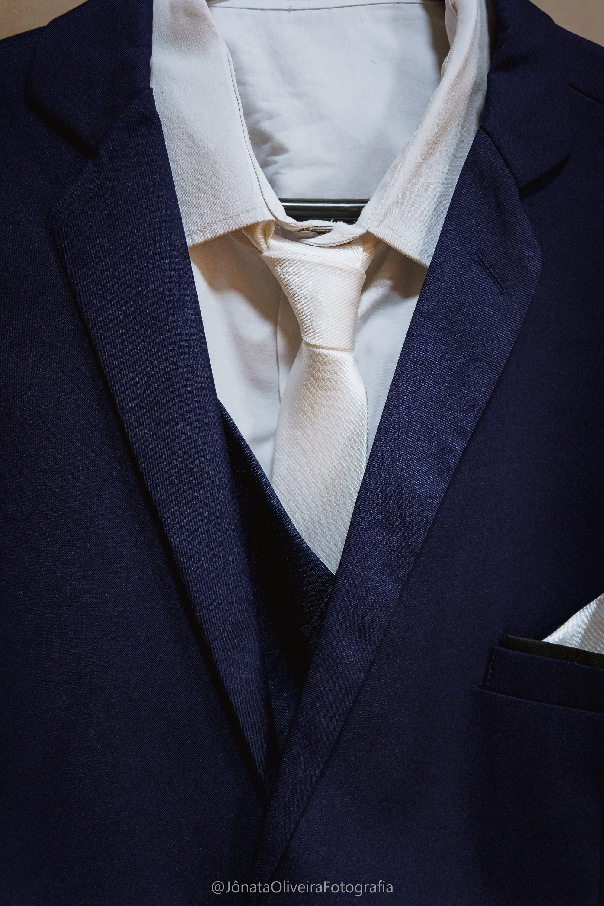 Natalia e Luan. Fotografia de casamentos e ensaios em avaré Jônata Oliveira