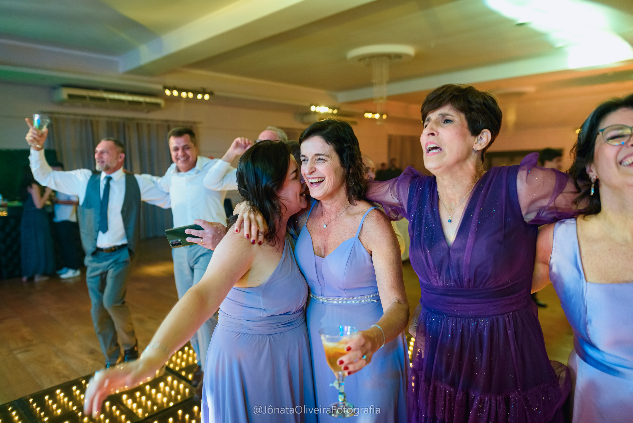 Natalia e Luan. Fotografia de casamentos e ensaios em avaré Jônata Oliveira