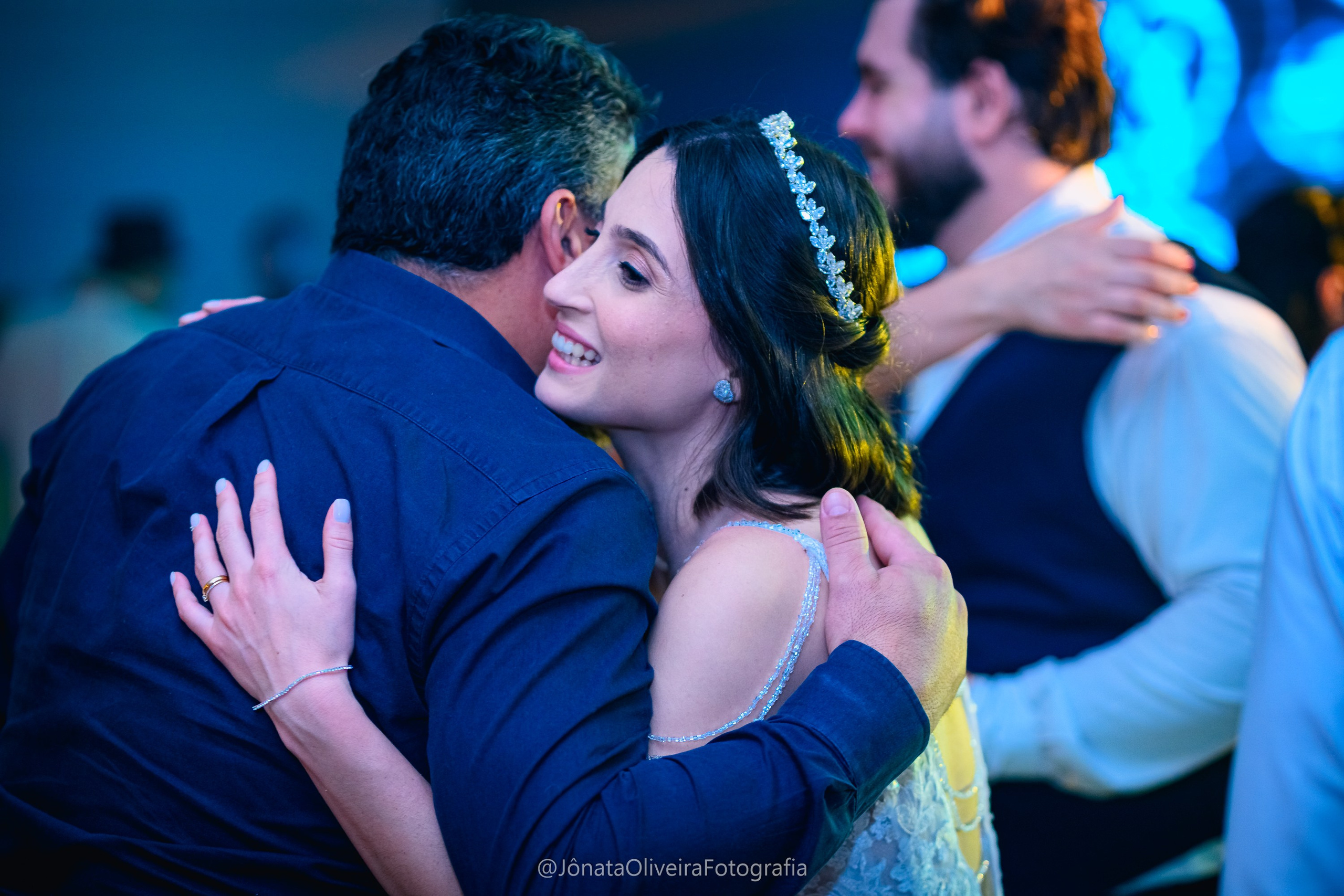 Natalia e Luan. Fotografia de casamentos e ensaios em avaré Jônata Oliveira