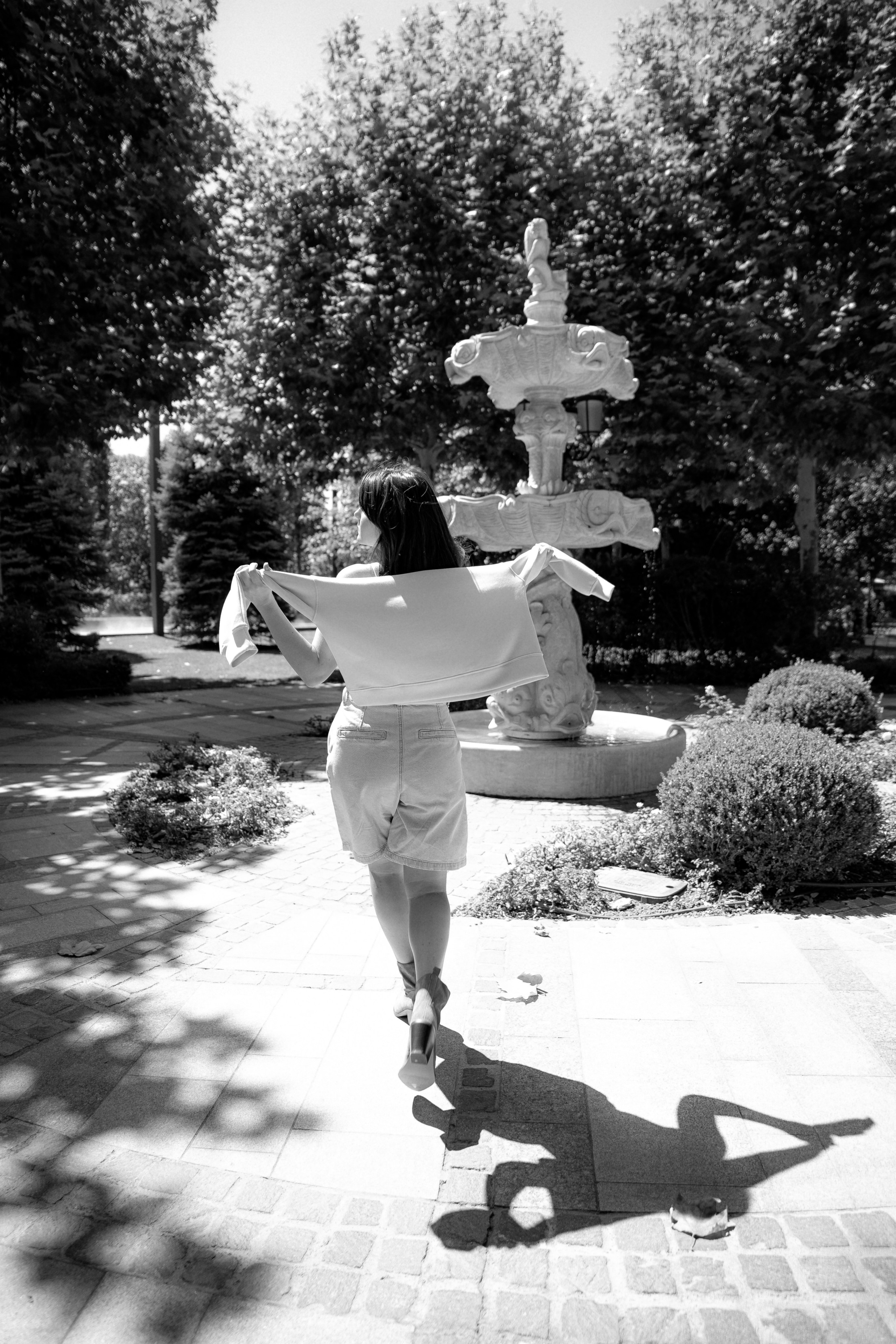 Reserved. Patricia Morenci — Mountain Adventures for the Wild at Heart