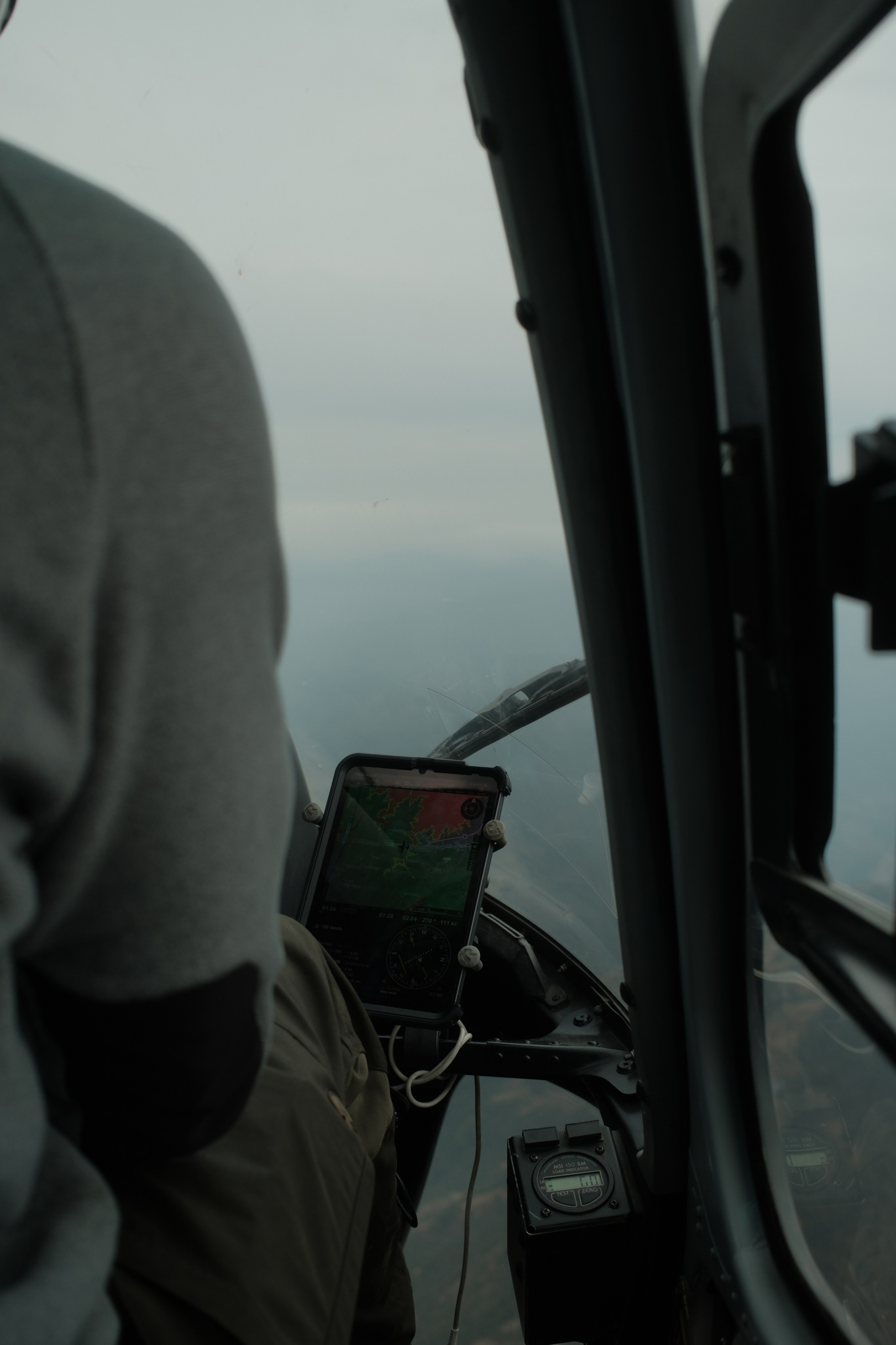 Nepal. Patricia Morenci — Mountain Adventures for the Wild at Heart