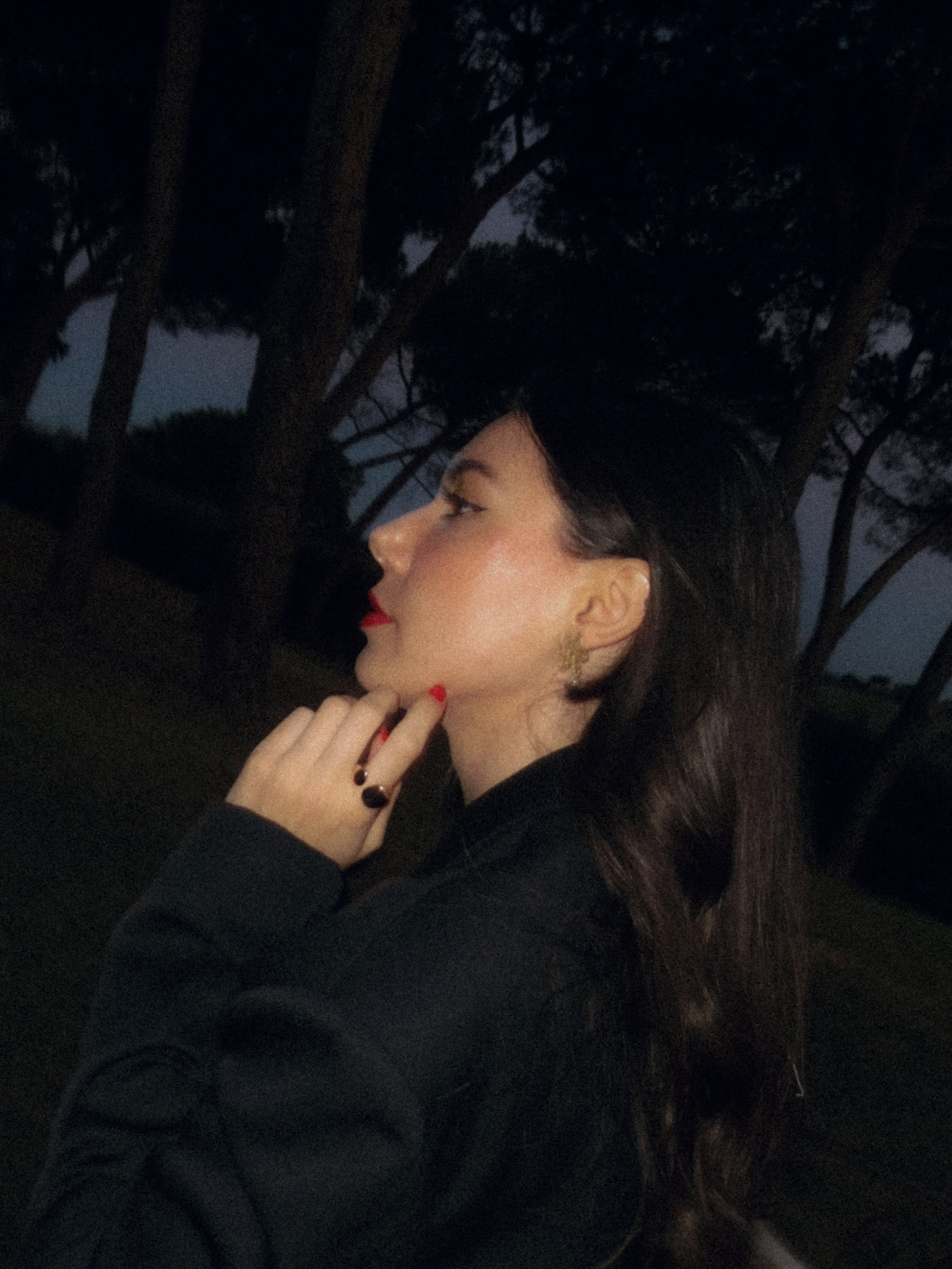 Toscan gold. Patricia Morenci — Mountain Adventures for the Wild at Heart