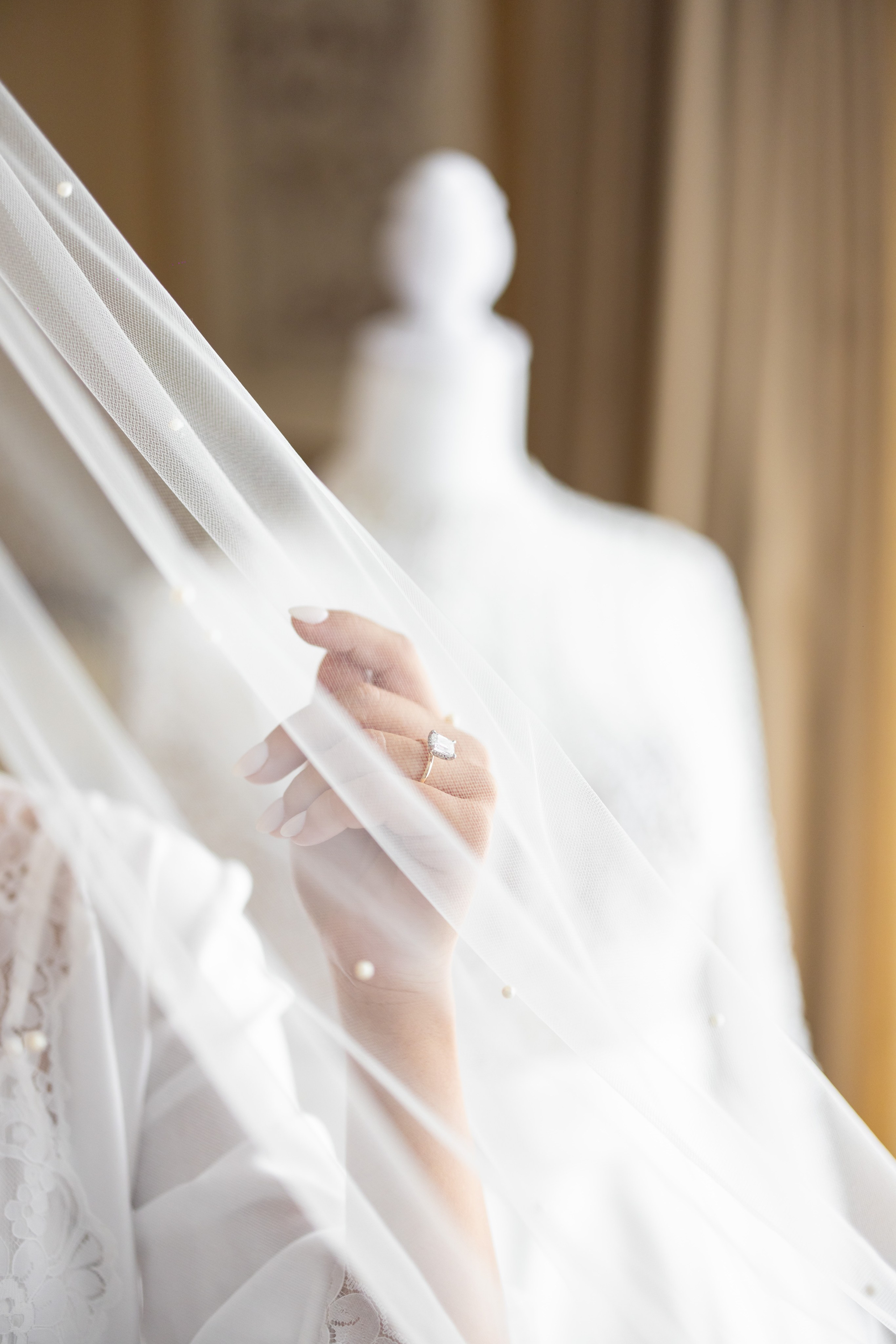 Alessia & Forrest. Wedding Photo & Video