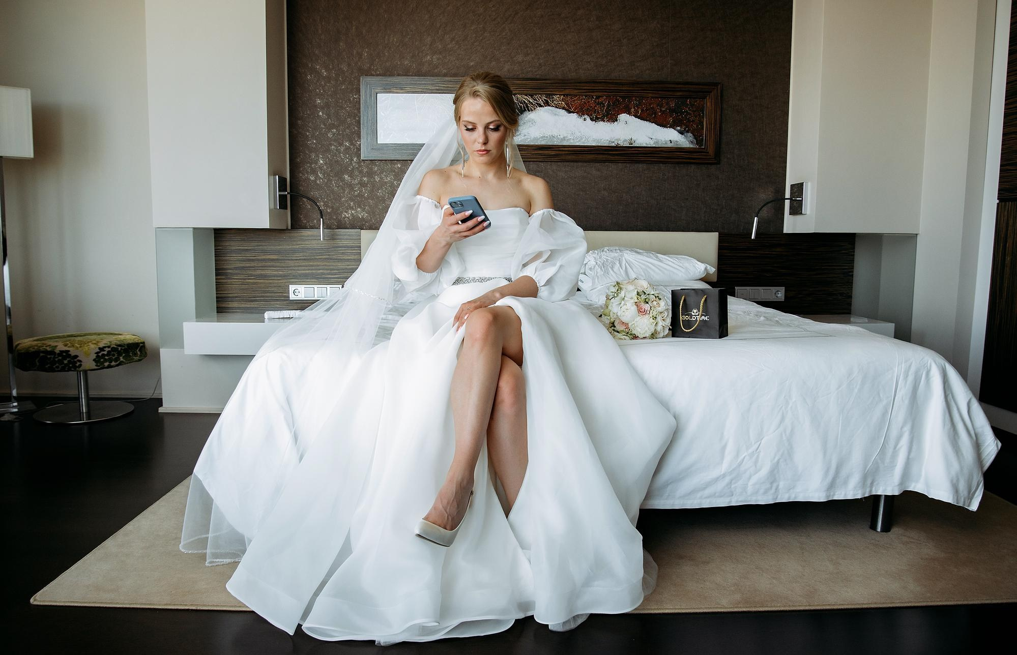 WEDDING TALLINN. Www.jelenavelpler.com