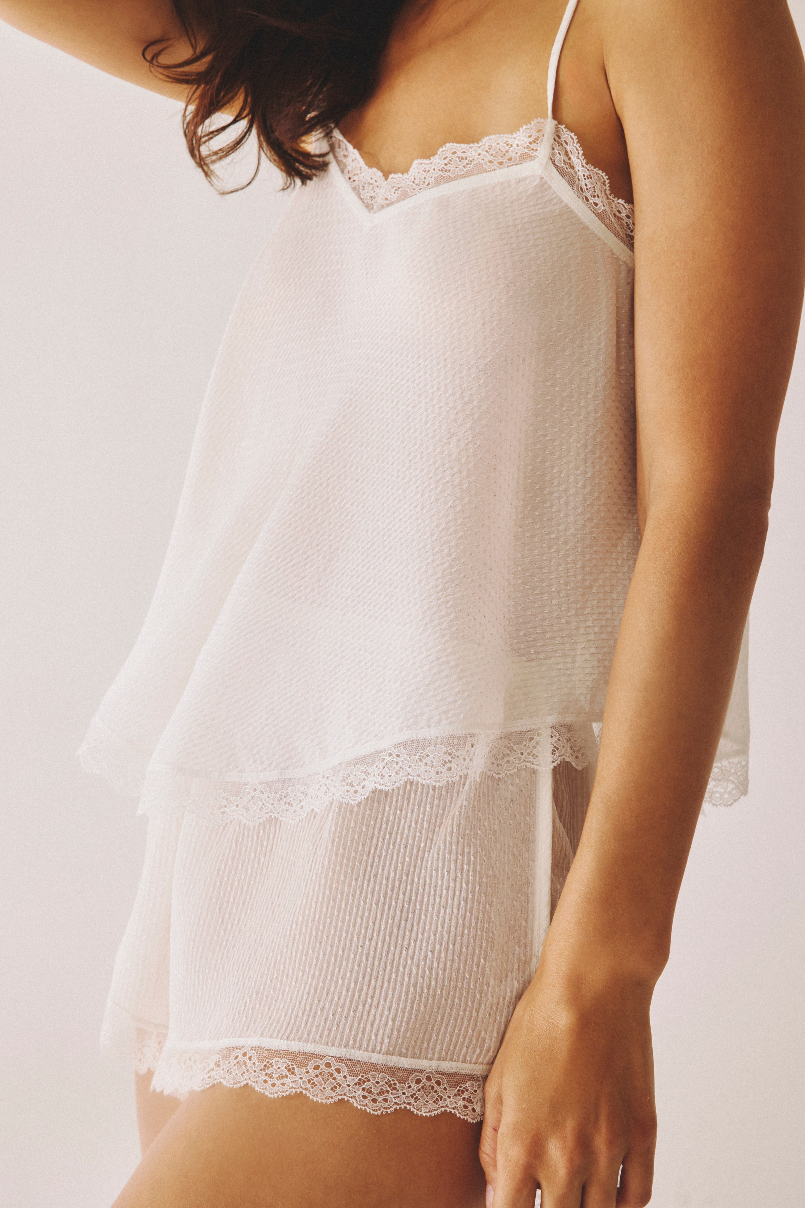 CAMBAJ. Female Photographer in Dubai