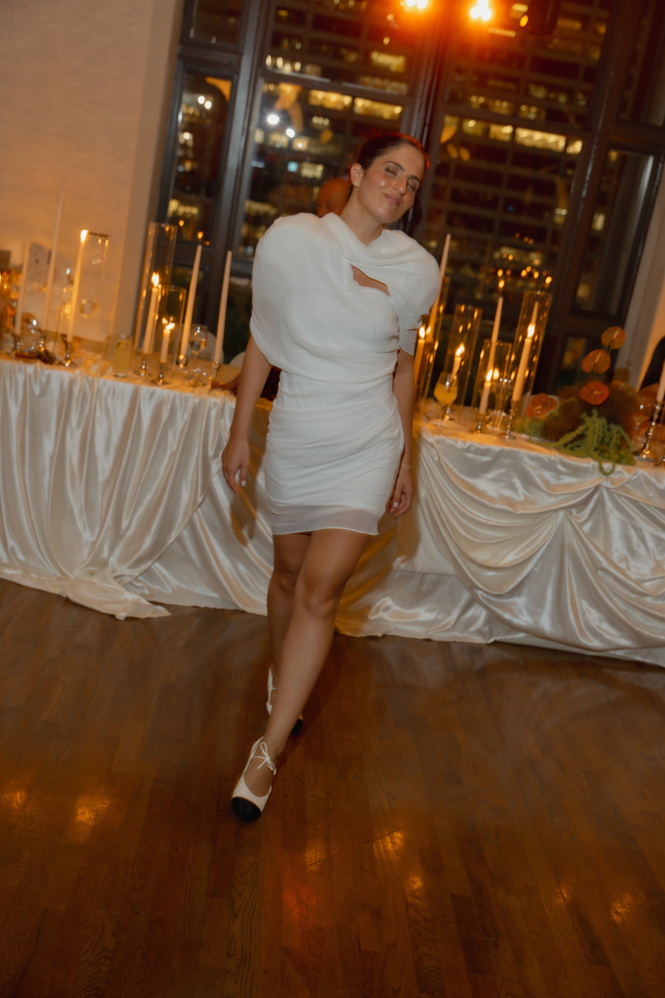 Amir and Maya. Anna Krasnova Wedding photographer