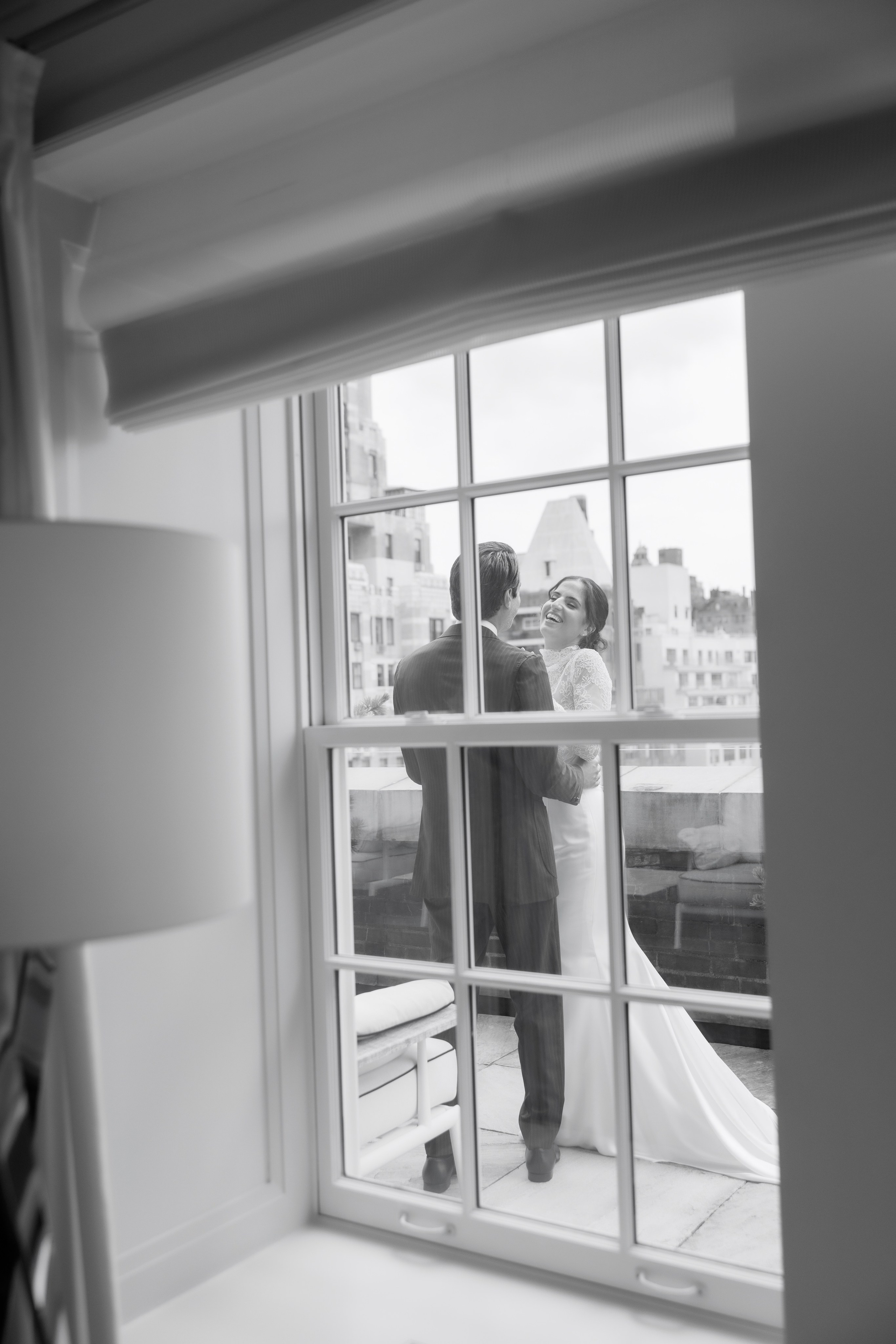 Amir and Maya. Anna Krasnova Wedding photographer