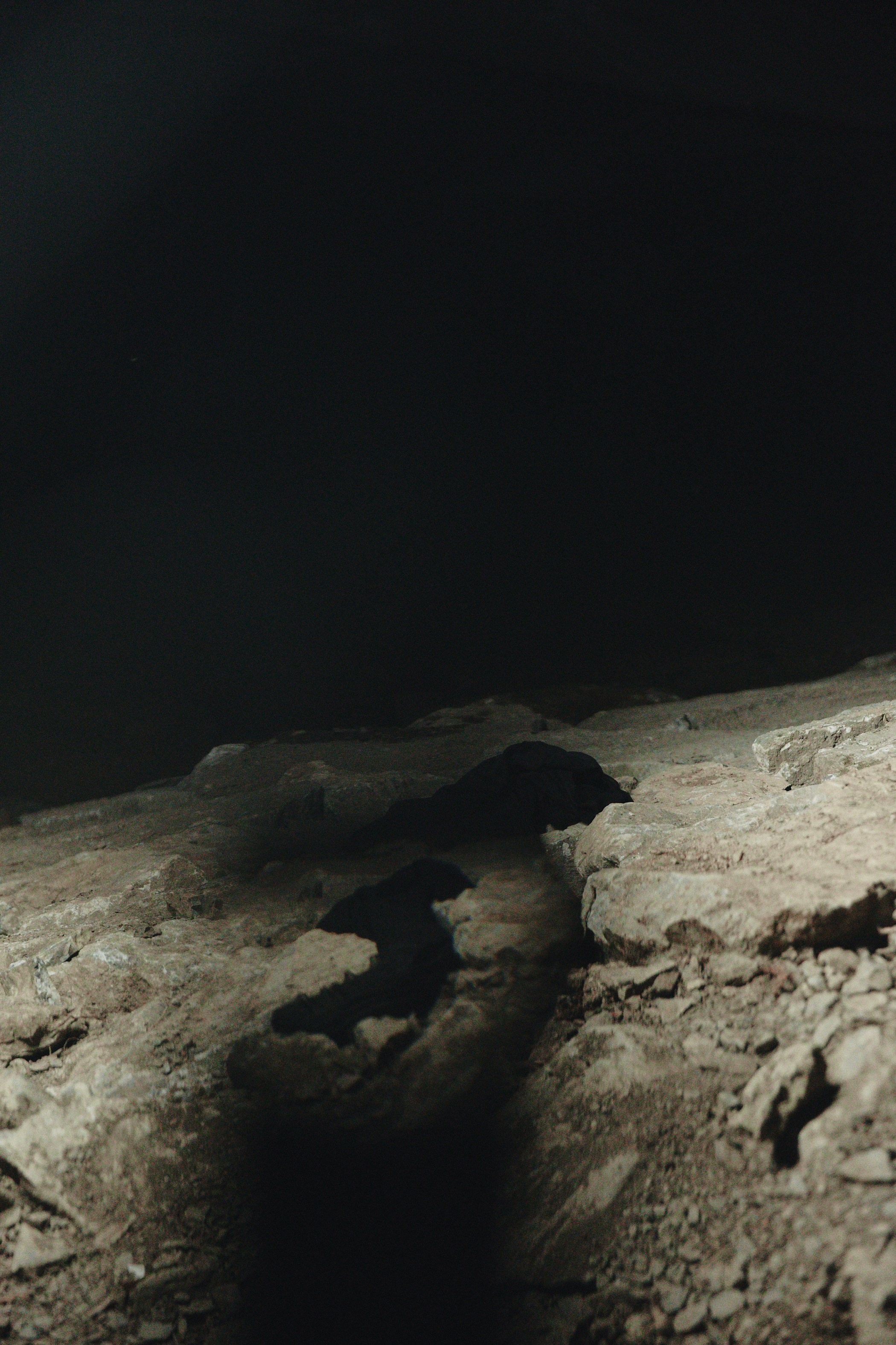 Magdalena Stastnikova. Photographer Katya Vlasova