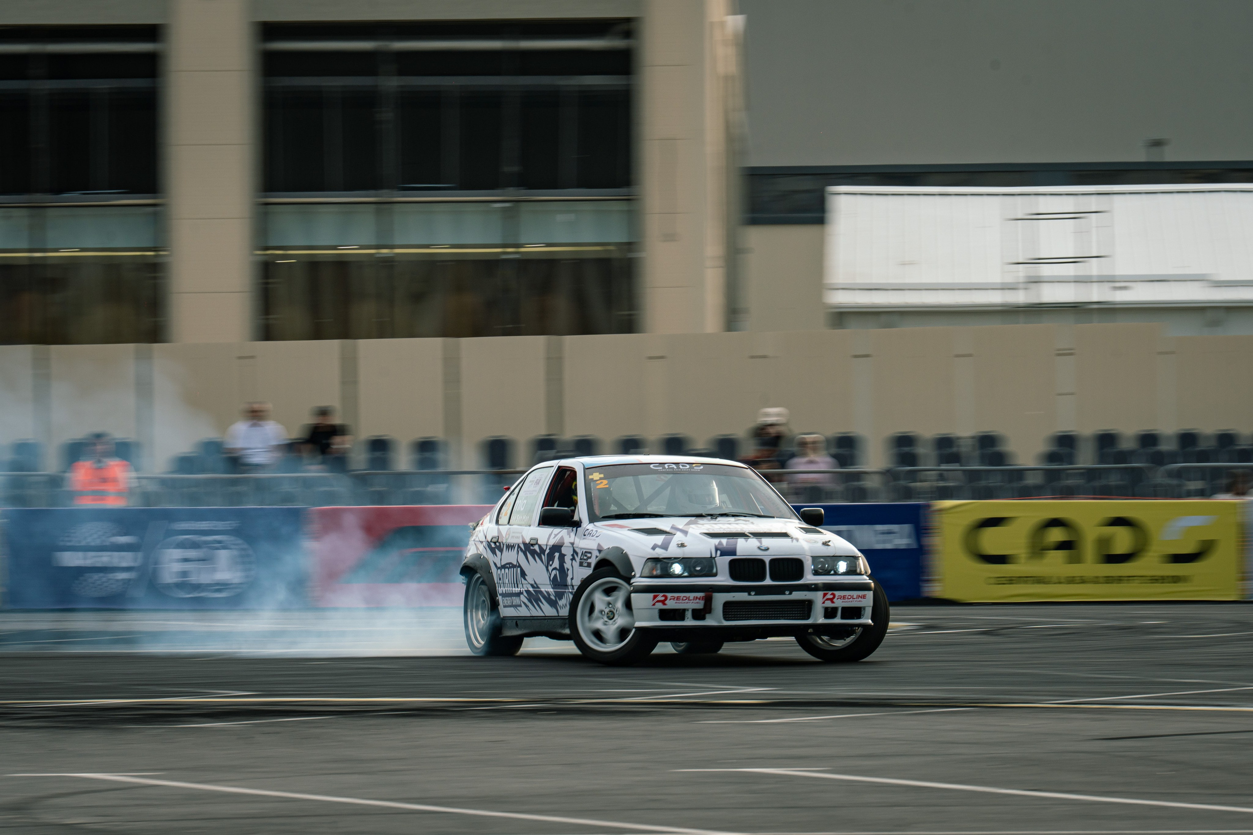 MotorFest 2026