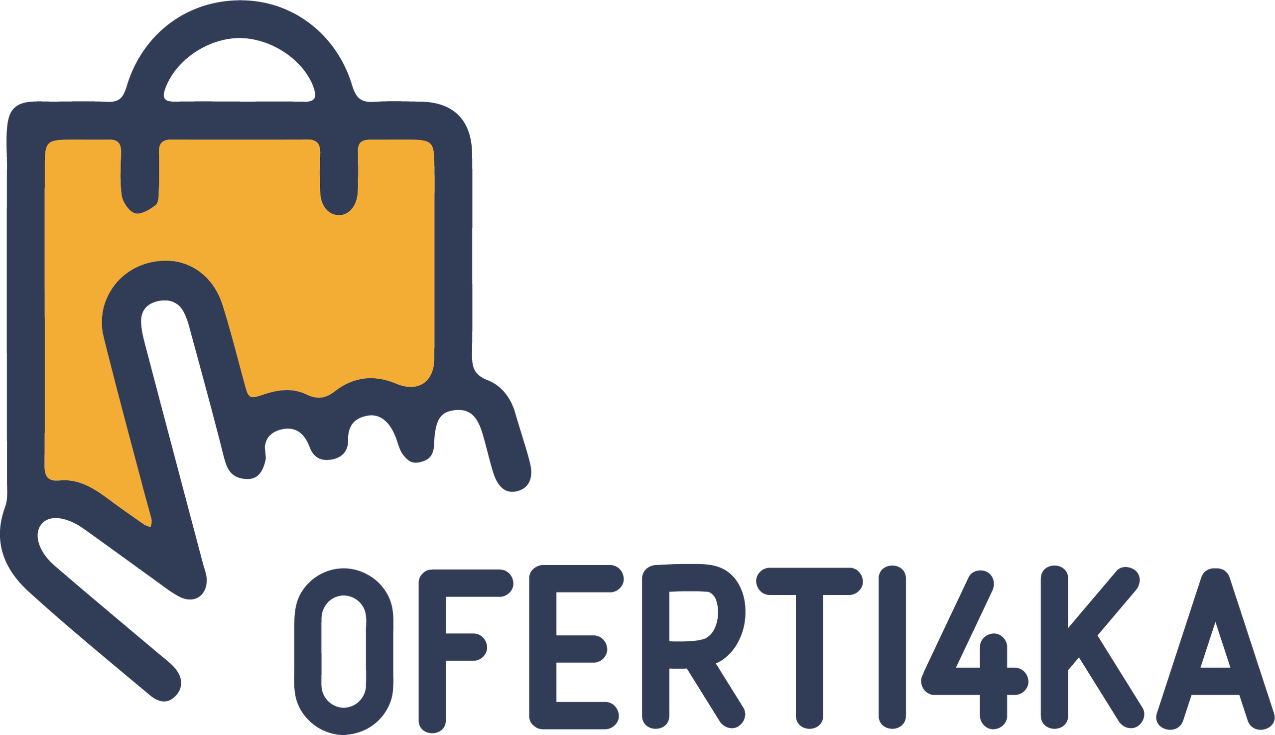 Партньори. «Plovdiv Hills in MARKOVO» е състезание по планинско бягане