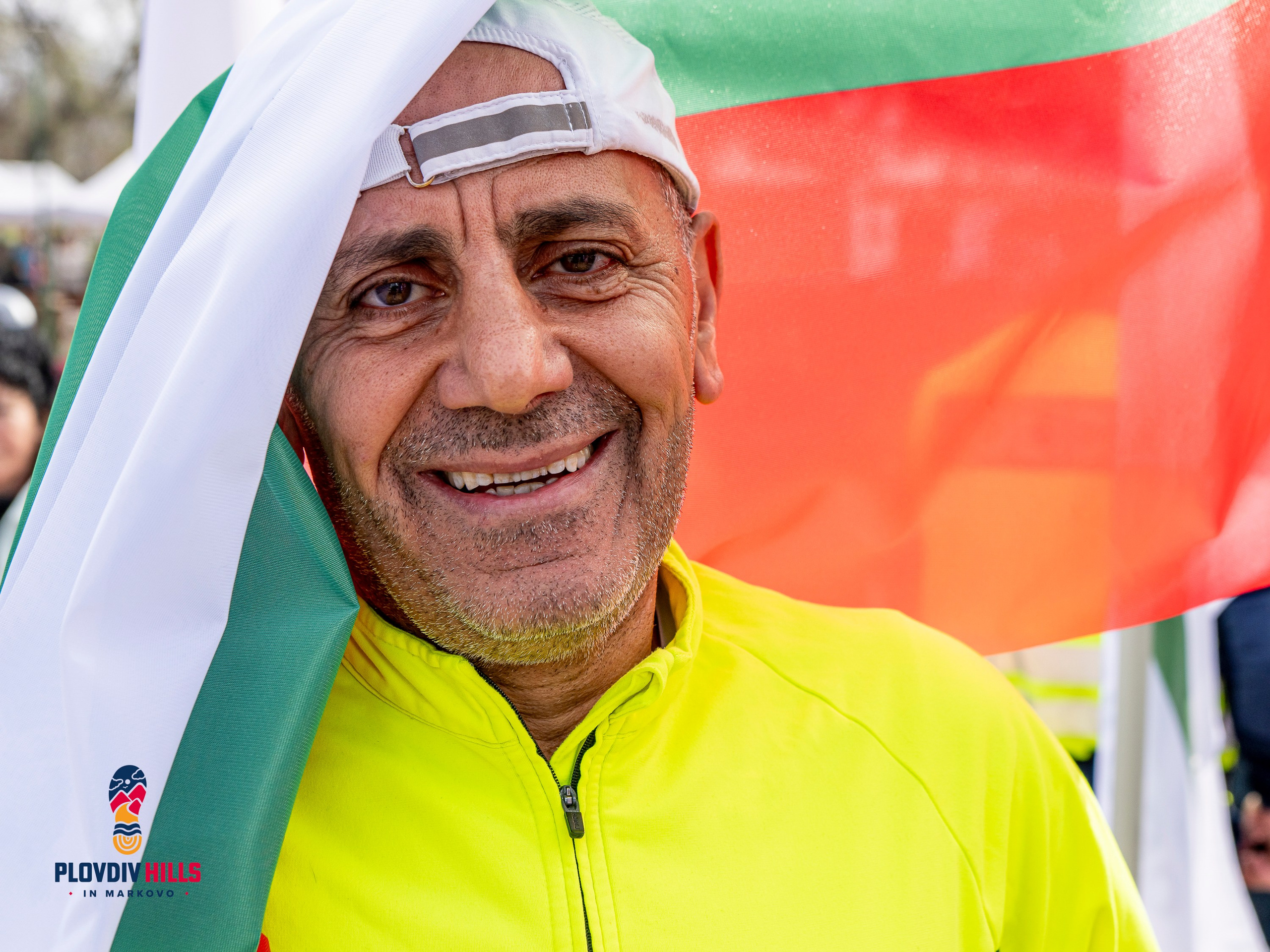 Снимки 2025-KrisoK Photography. «Plovdiv Hills in MARKOVO» е състезание по планинско бягане