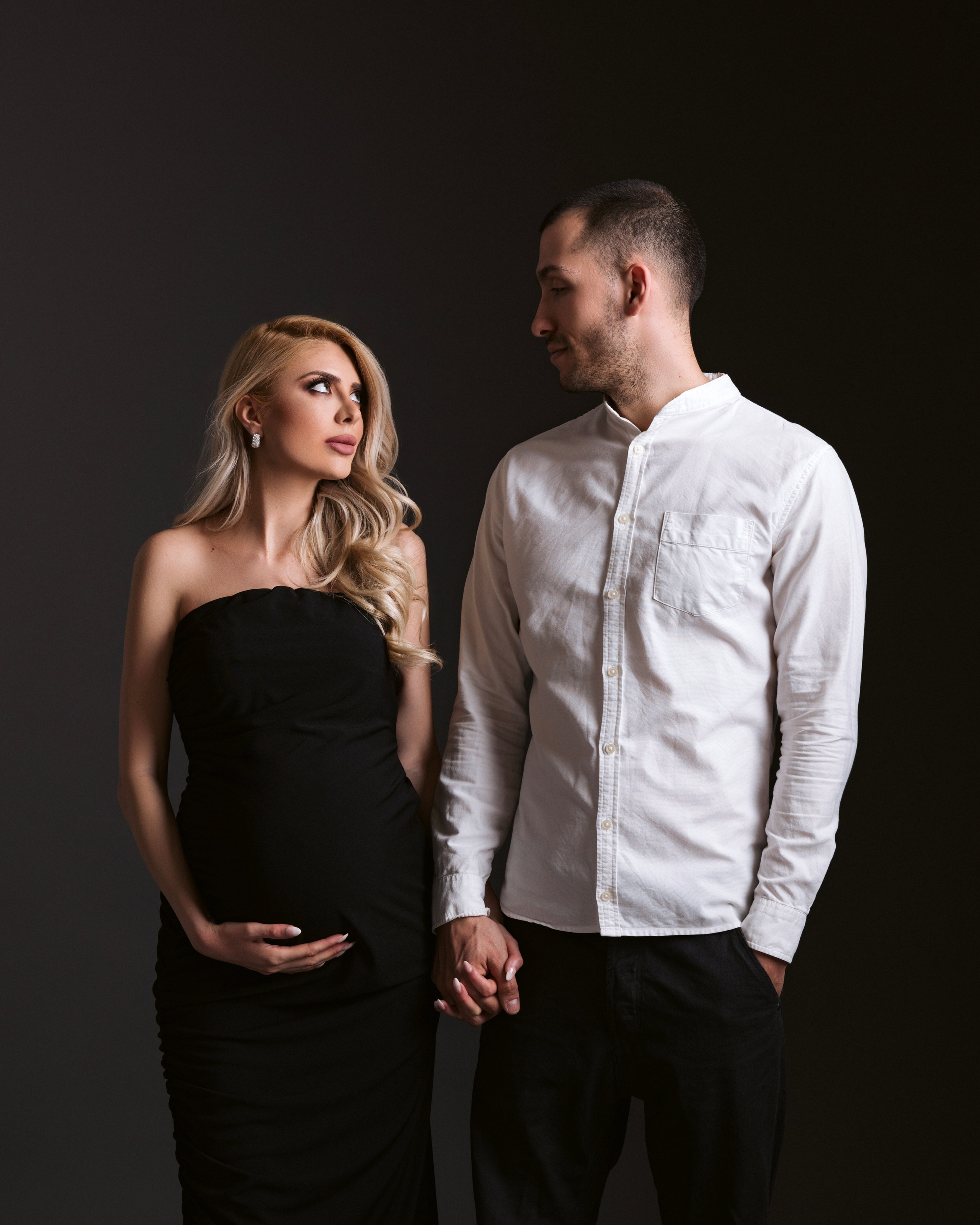 Семейни фотосесии. Ivan Stefanov Photography