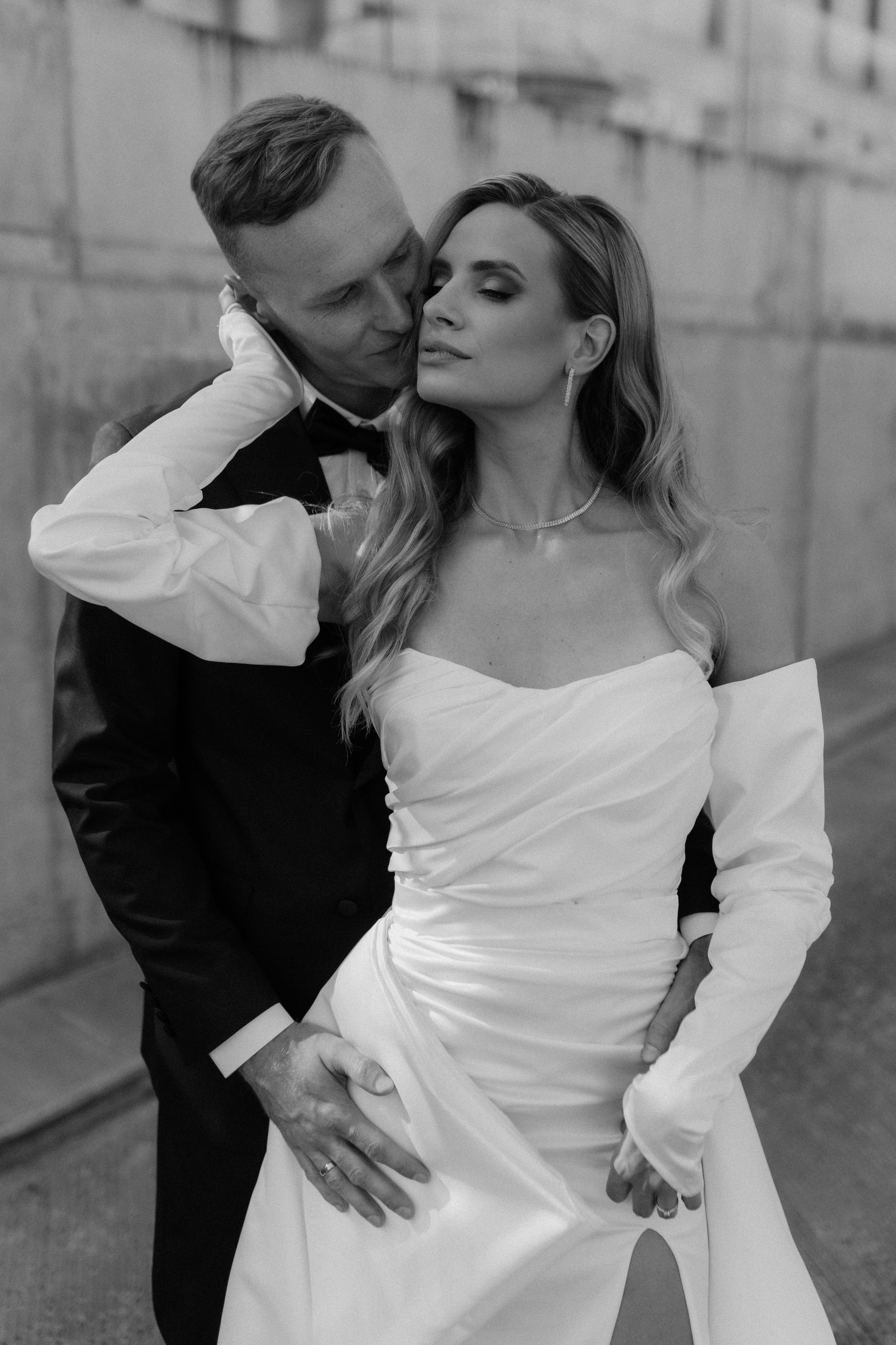 Agnė ir Donatas | 2023 | KAUNAS. Vestuvių ir šeimų fotografė Lena Bondarenko / belove photo