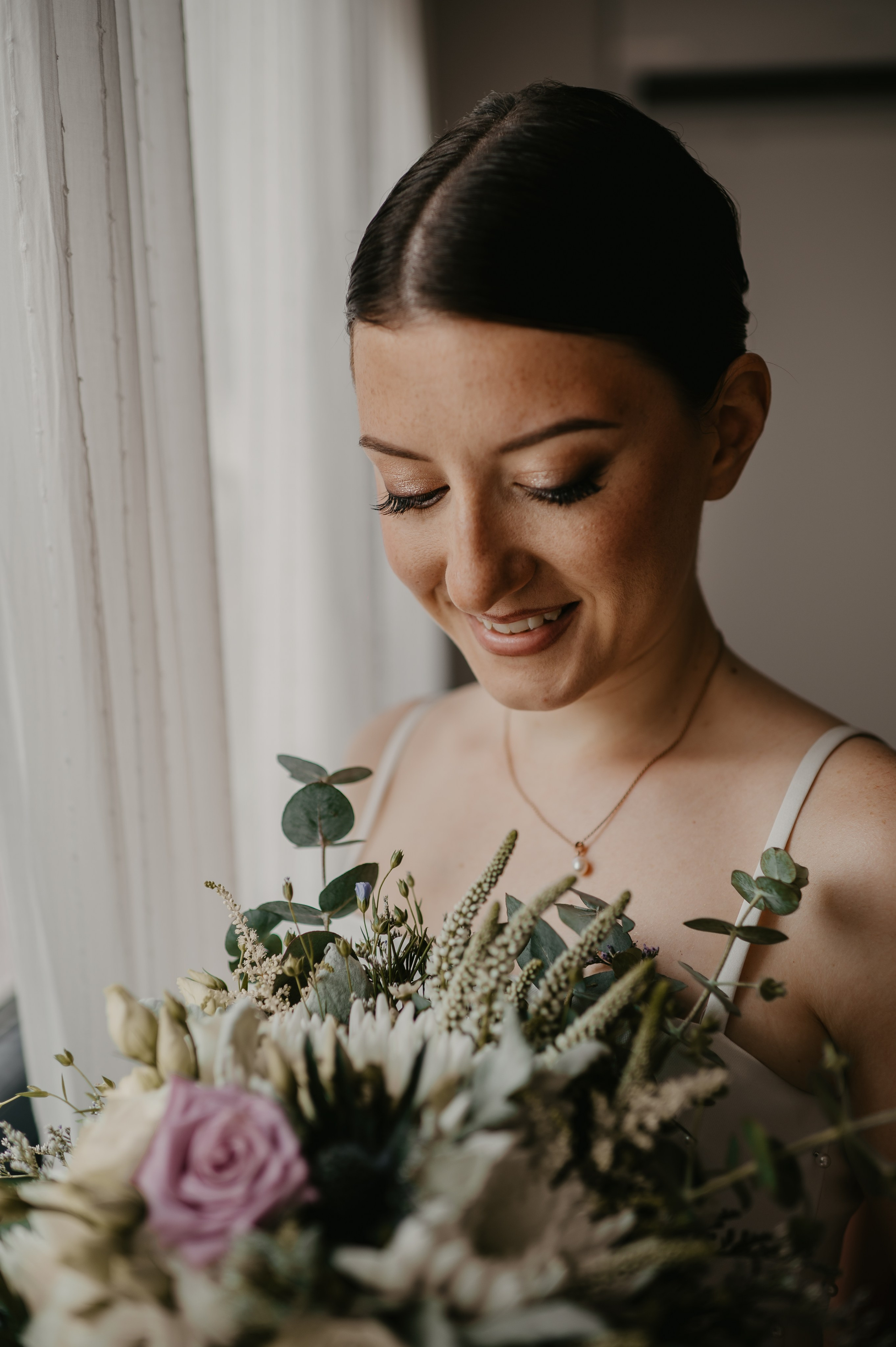 Tamara & Draško. Ana Sladojevic