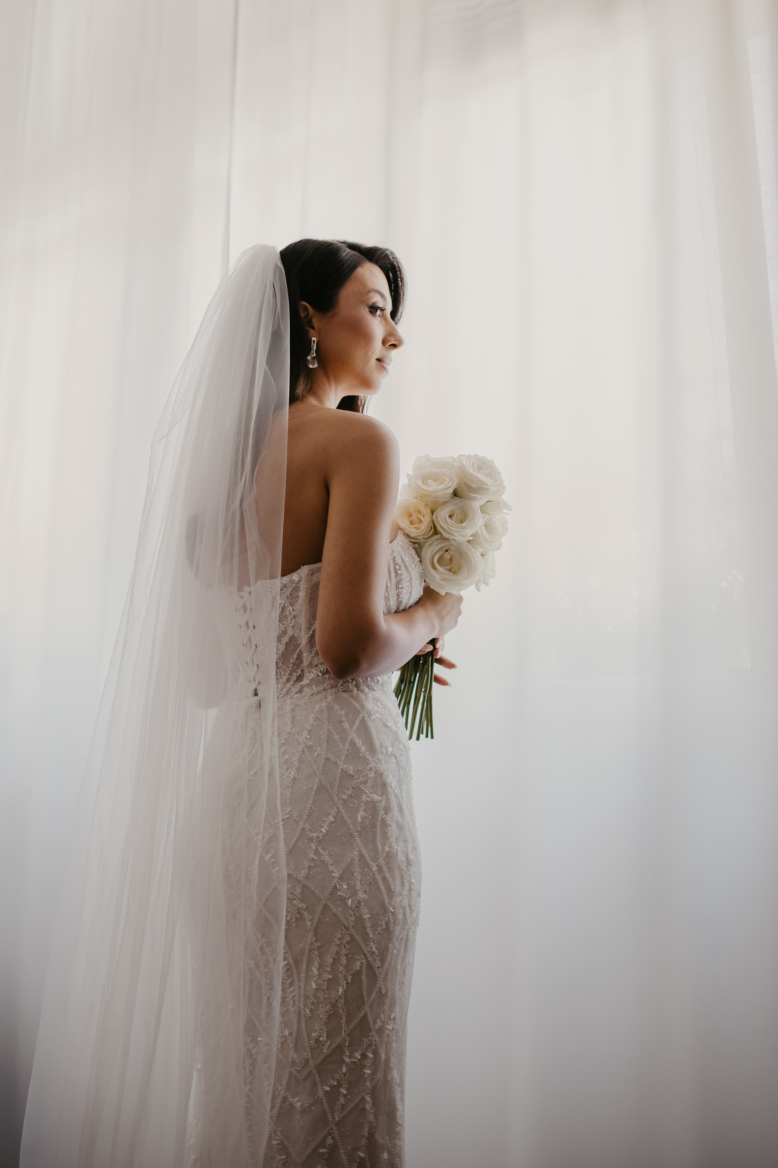 Bojana i Stefan. Ana Sladojevic