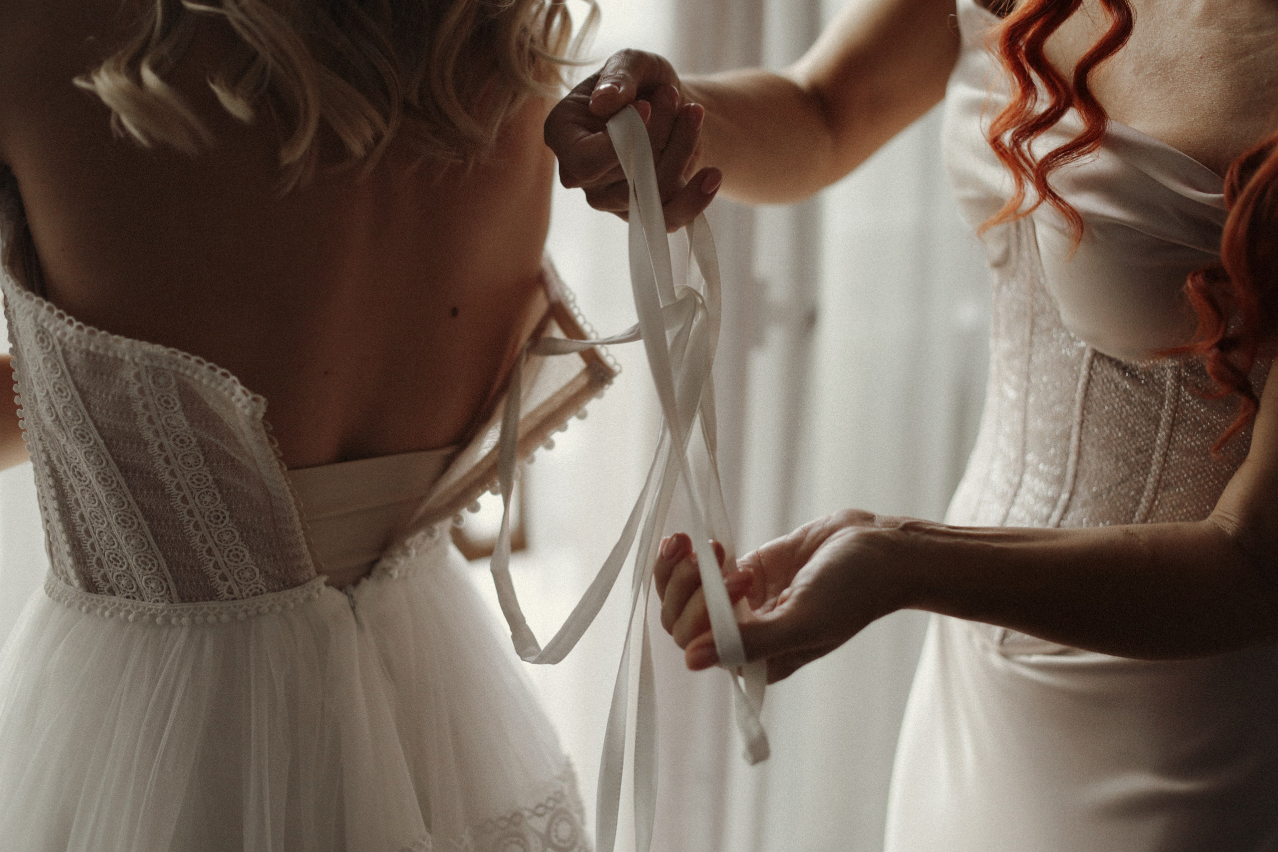 “LOVE IN THE MOUNTAINS” full wedding day. Свадебный и семейный фотограф в Дубае Эльмаз Черникова