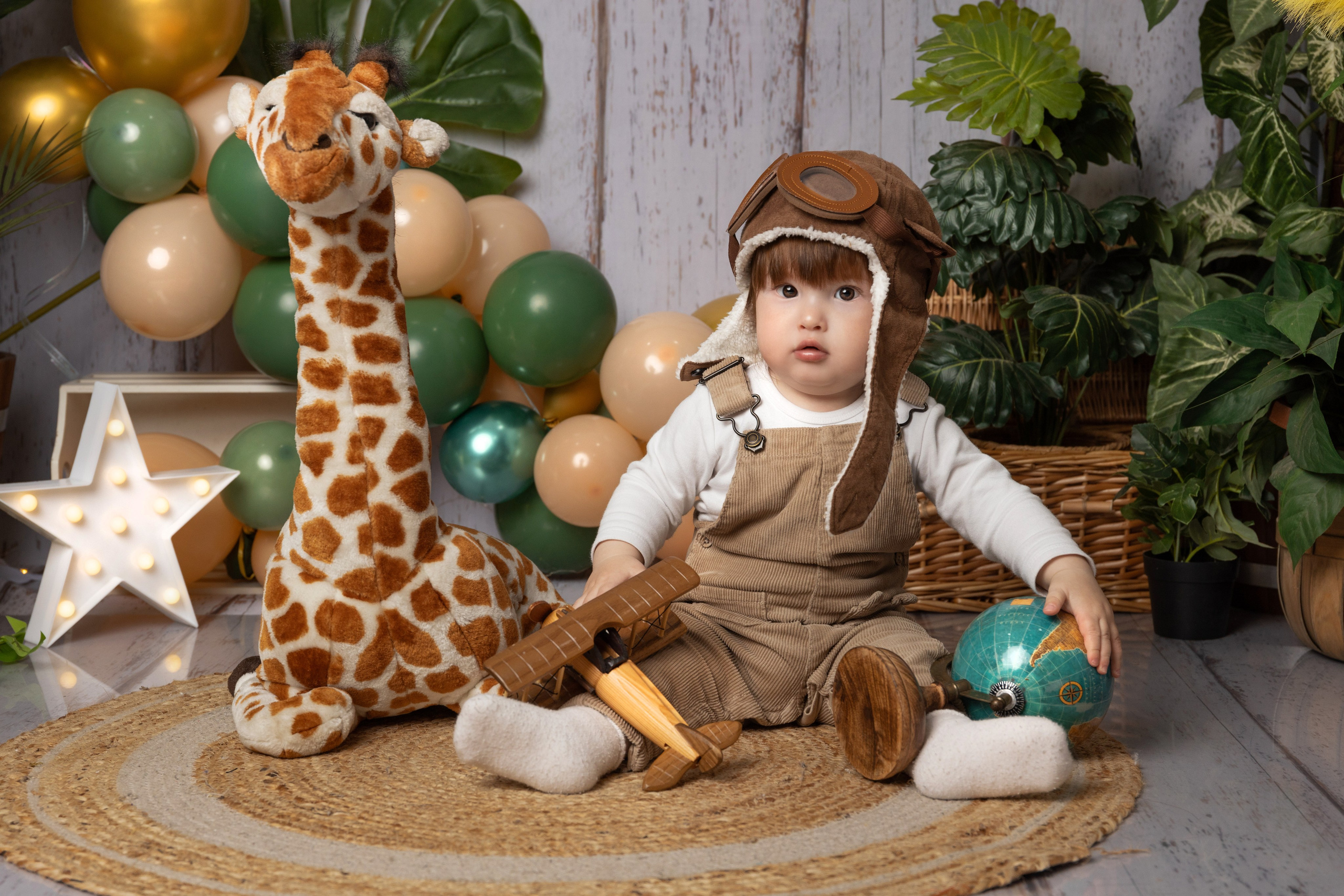 Cildren. Семейный детский фотограф Бляхер Ирина в Израиле