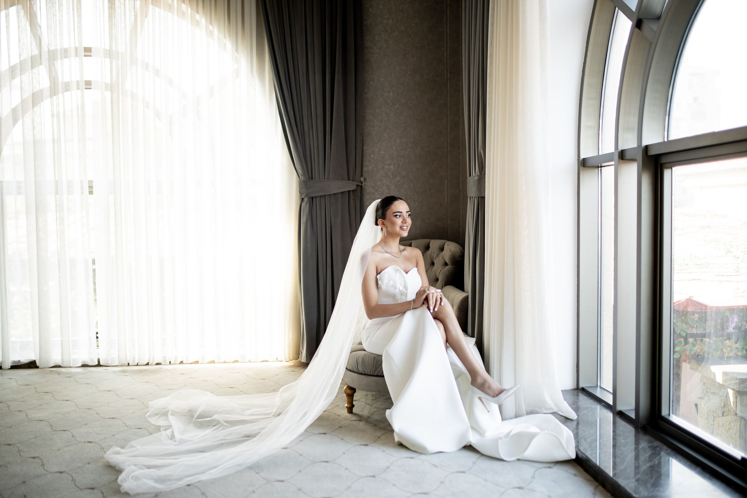 Aqil Narmin. WORLDWIDE PHOTOGRAPHER