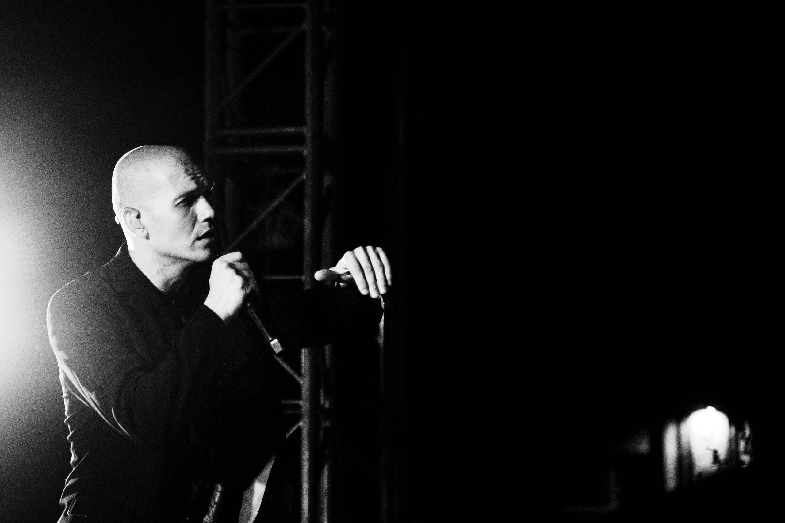 Shortparis koncerts, Rīga 2022. Sandra Garanca Portrait and event photographer