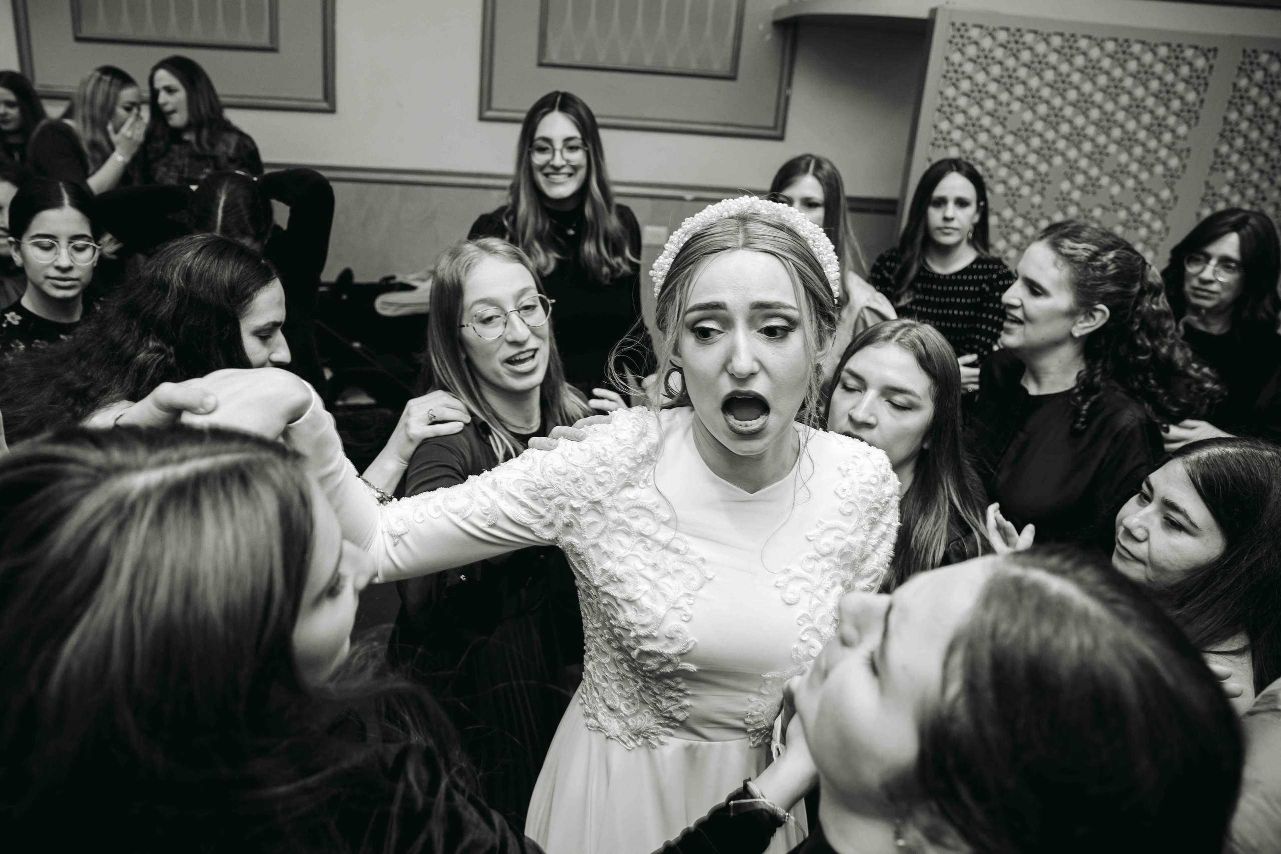 WEDDING OF POLINA AND BORUKH. Https://shi-photo.com/