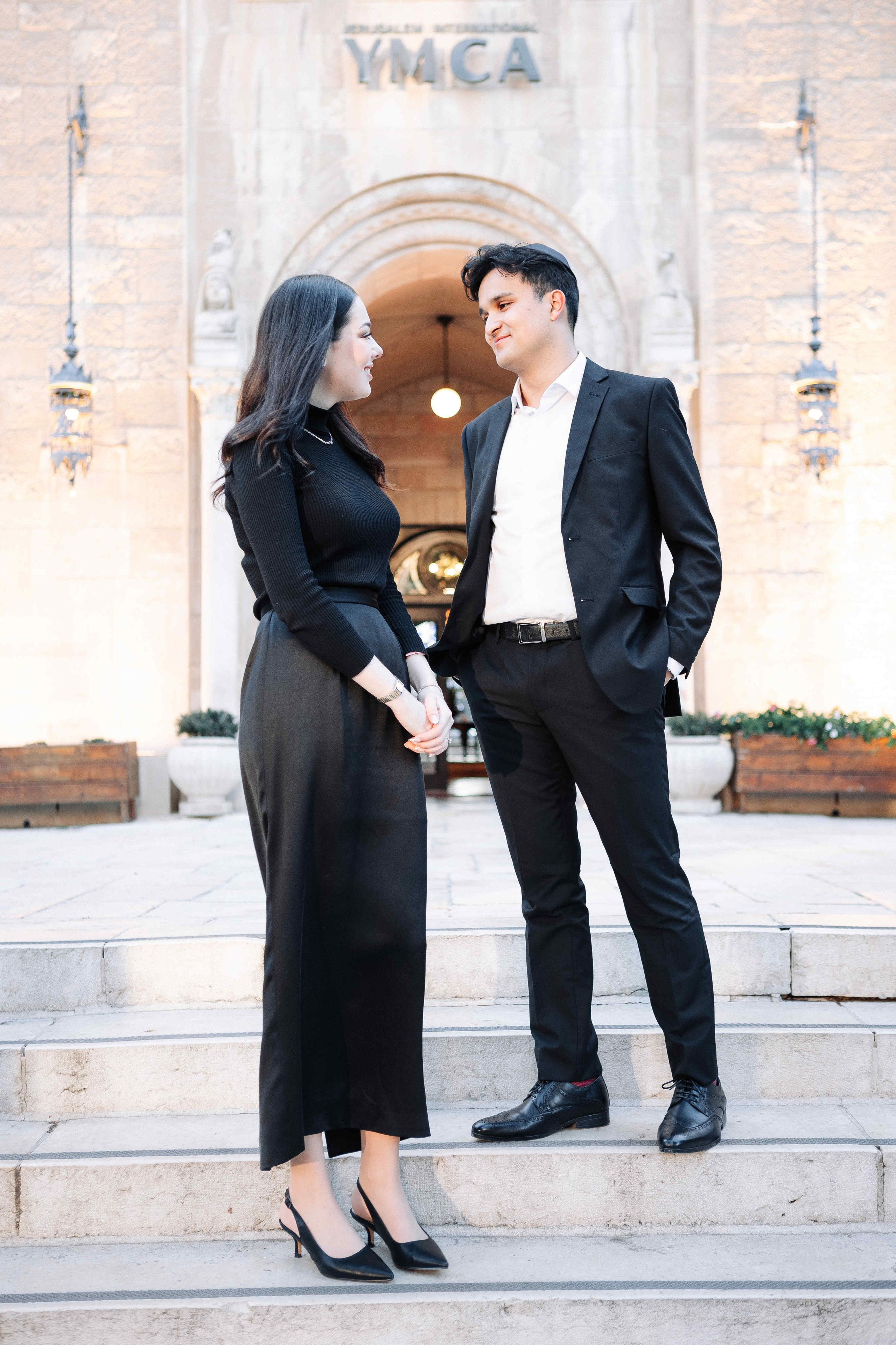 HE PROPOSED ME TO MARRY HIM. Https://shi-photo.com/