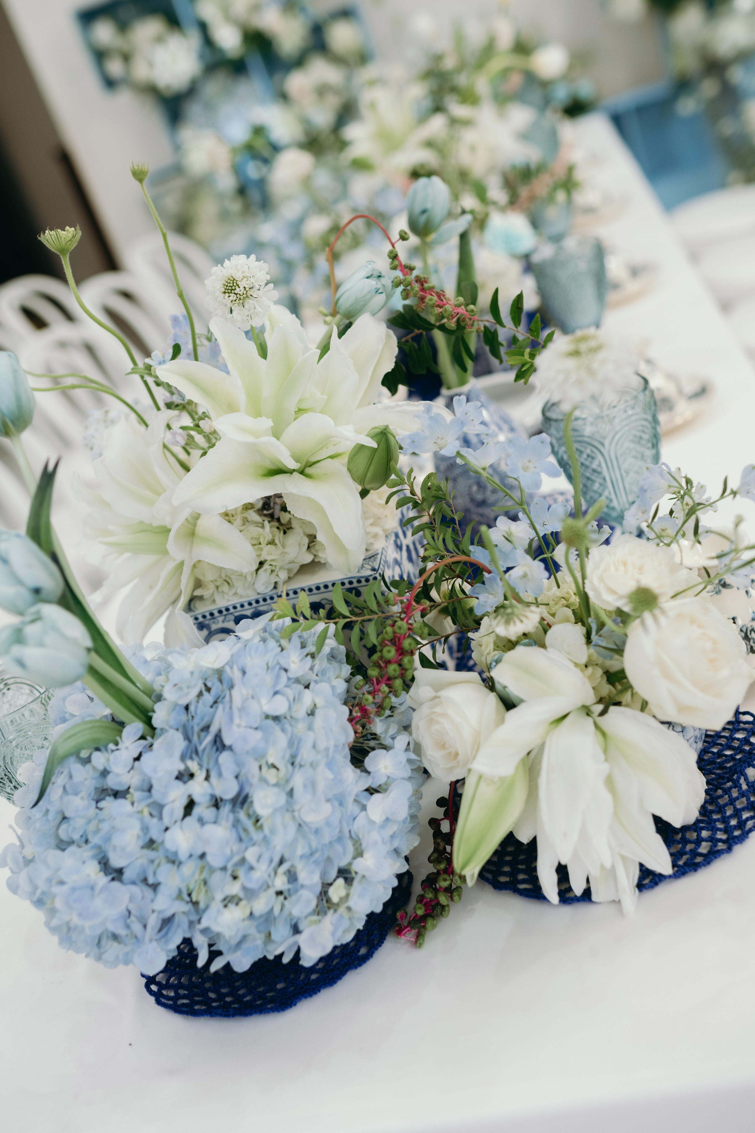 Khanh + Nguyen | Photojournalism. BenColor Studio