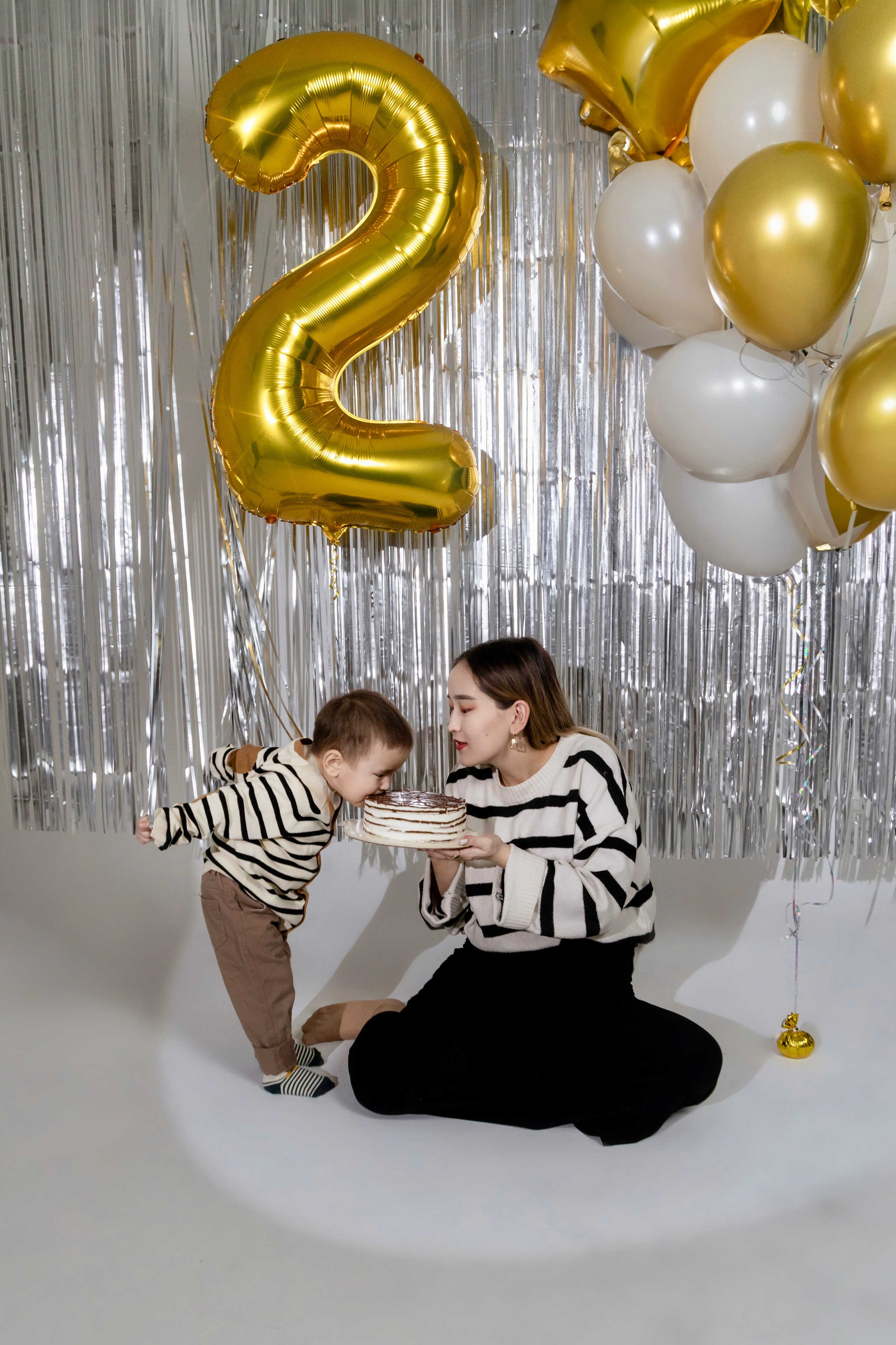 Семейные. Женский и семейный фотограф в Ташкенте