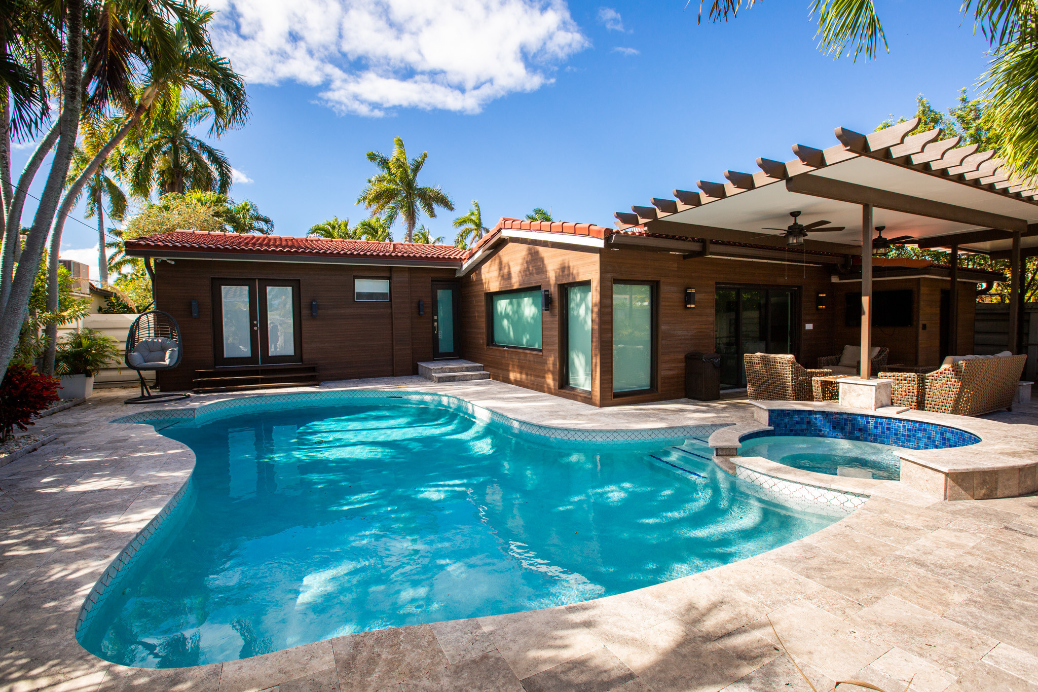 Interior and real estate photographer Miami. Miami Family and Event Photographer