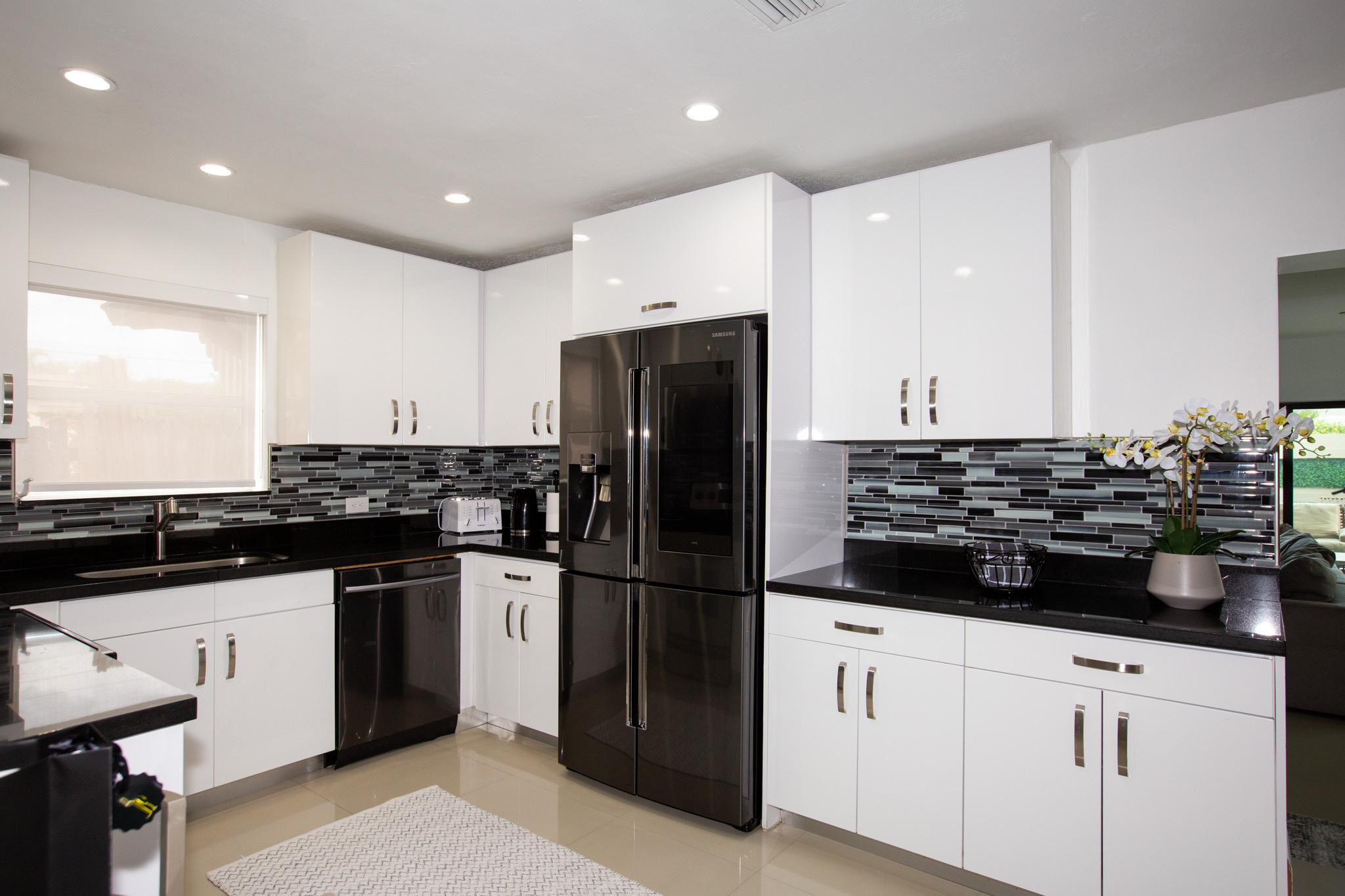 Interior and real estate photographer Miami. Miami Family and Event Photographer