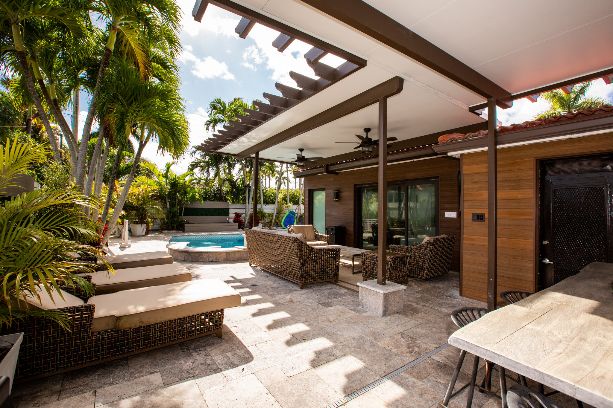 Interior and real estate photographer Miami. Miami Family and Event Photographer