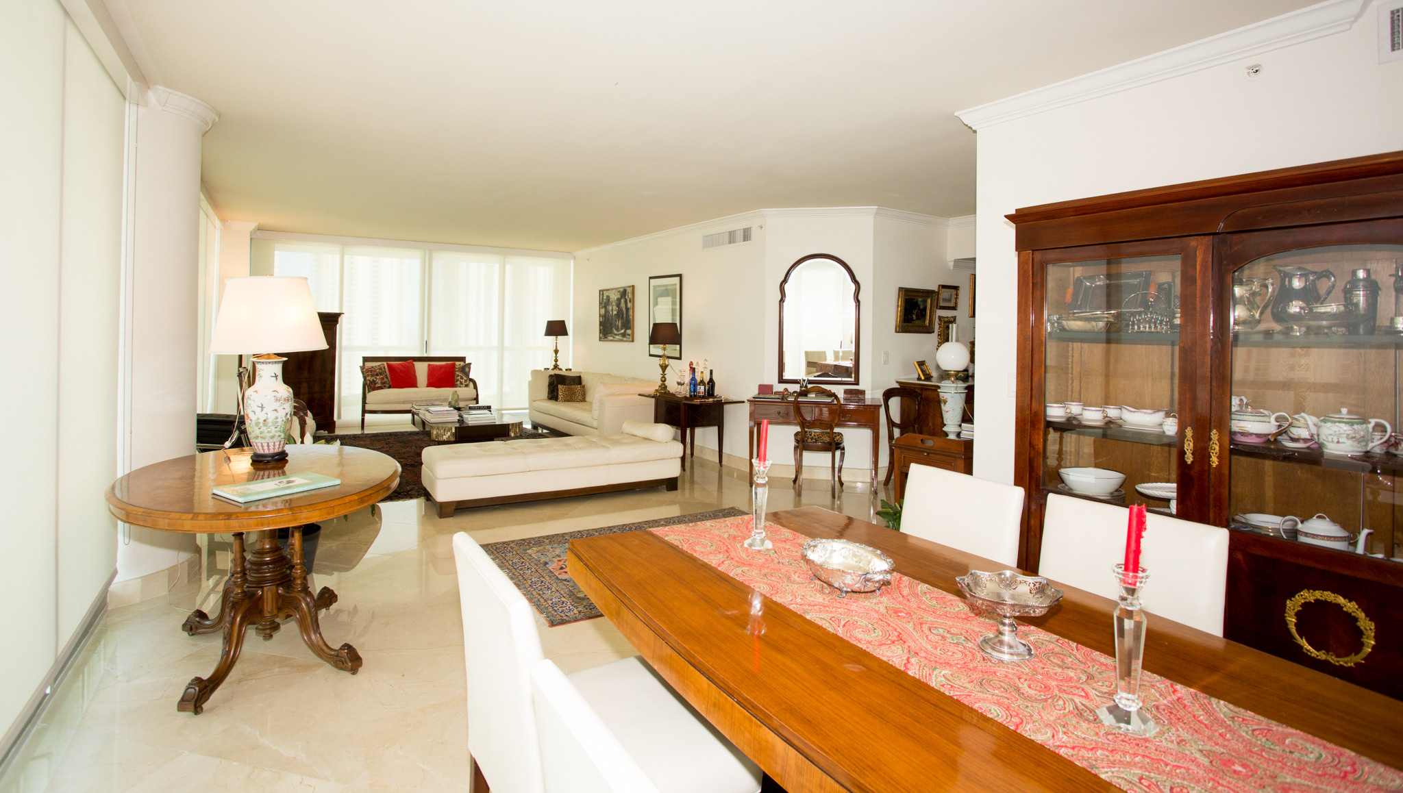 Interior and real estate photographer Miami. Miami Family and Event Photographer