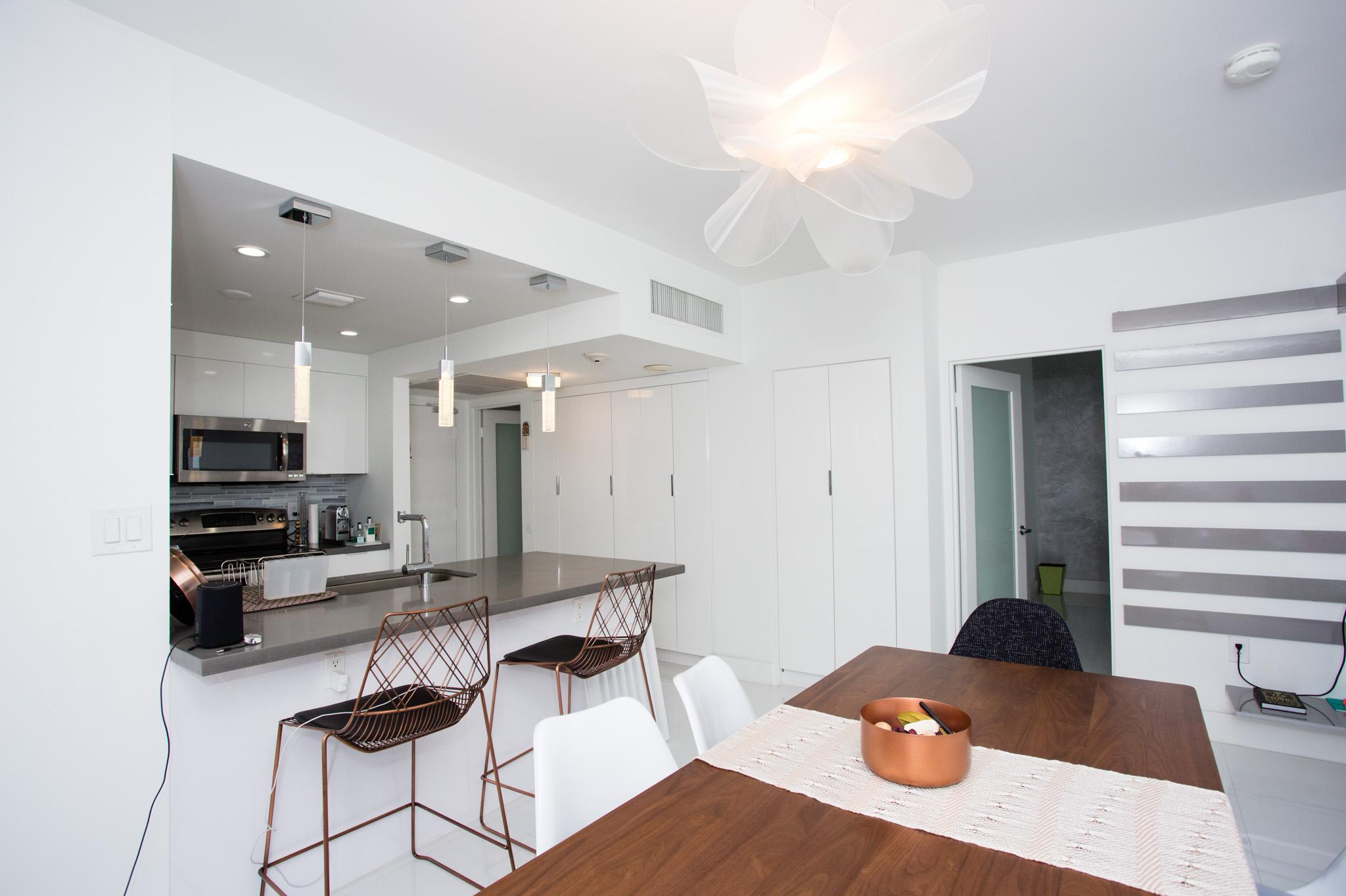 Interior and real estate photographer Miami. Miami Family and Event Photographer